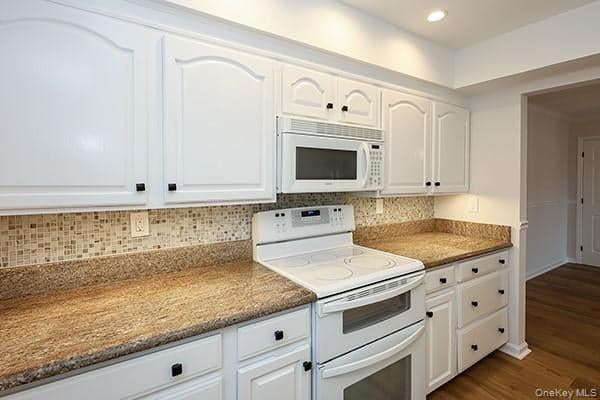 43 Cambridge Drive thumbnail 16