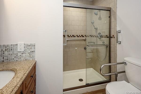 43 Cambridge Drive thumbnail 24