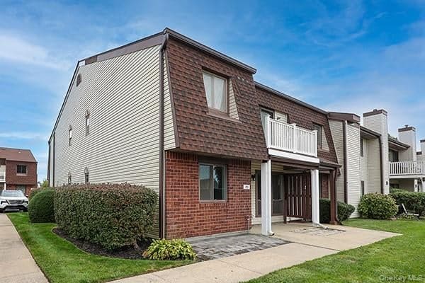 43 Cambridge Drive thumbnail 2