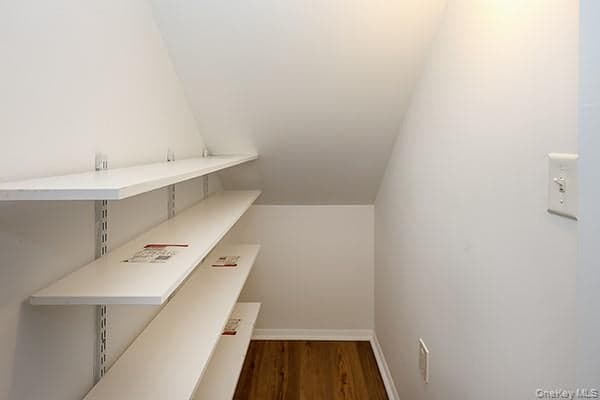 43 Cambridge Drive thumbnail 25