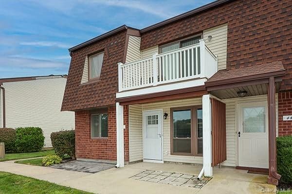 43 Cambridge Drive thumbnail 4