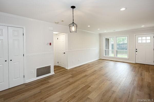 43 Cambridge Drive thumbnail 10