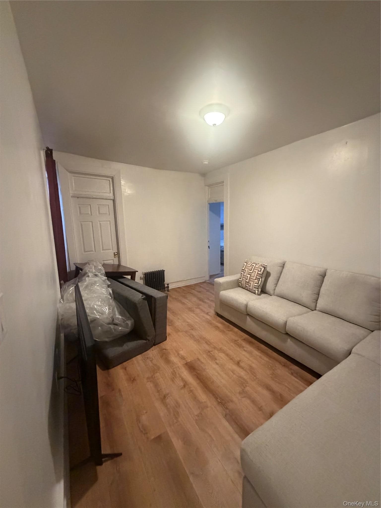 504 W 139th Street Unit: 15 thumbnail 3