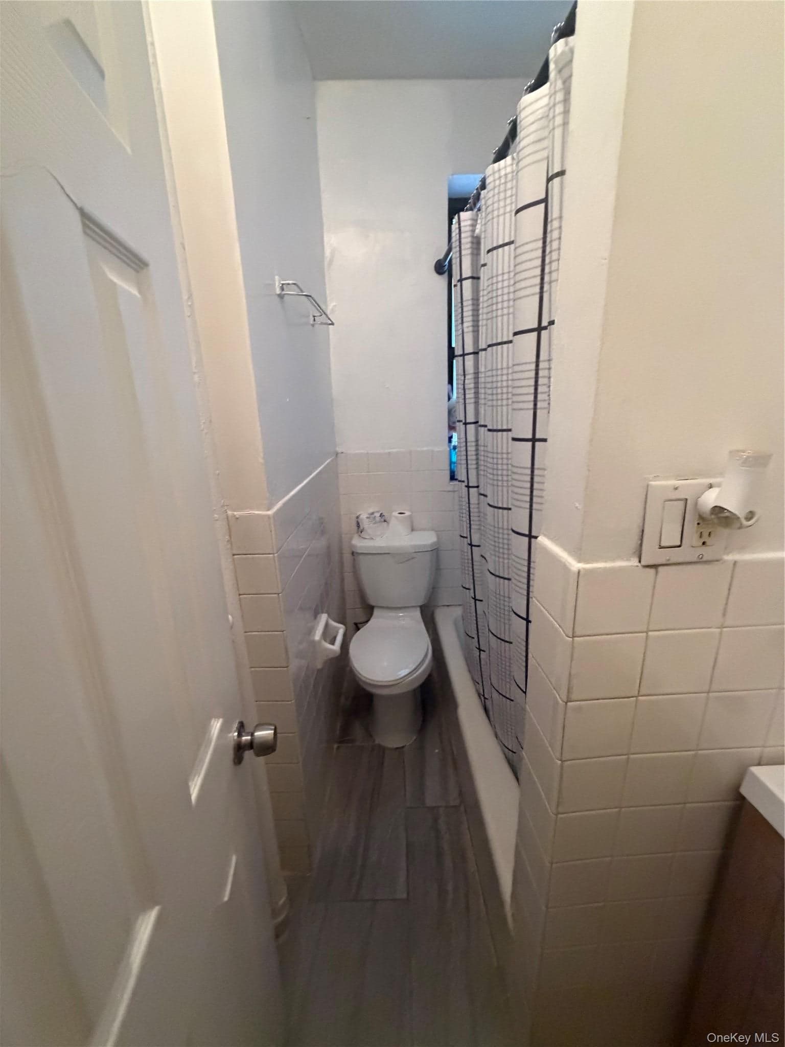 504 W 139th Street Unit: 15 thumbnail 4