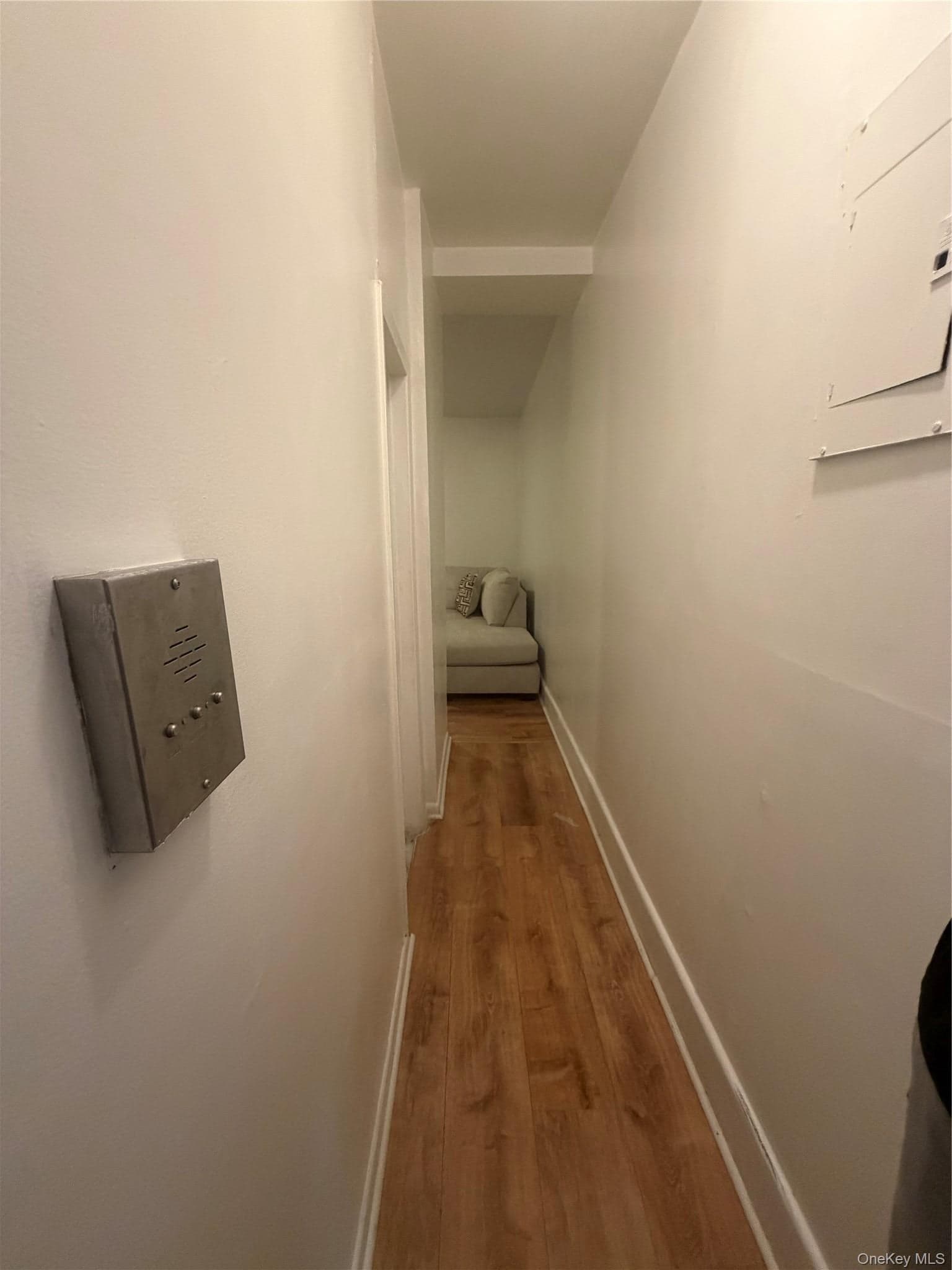 504 W 139th Street Unit: 15 thumbnail 2
