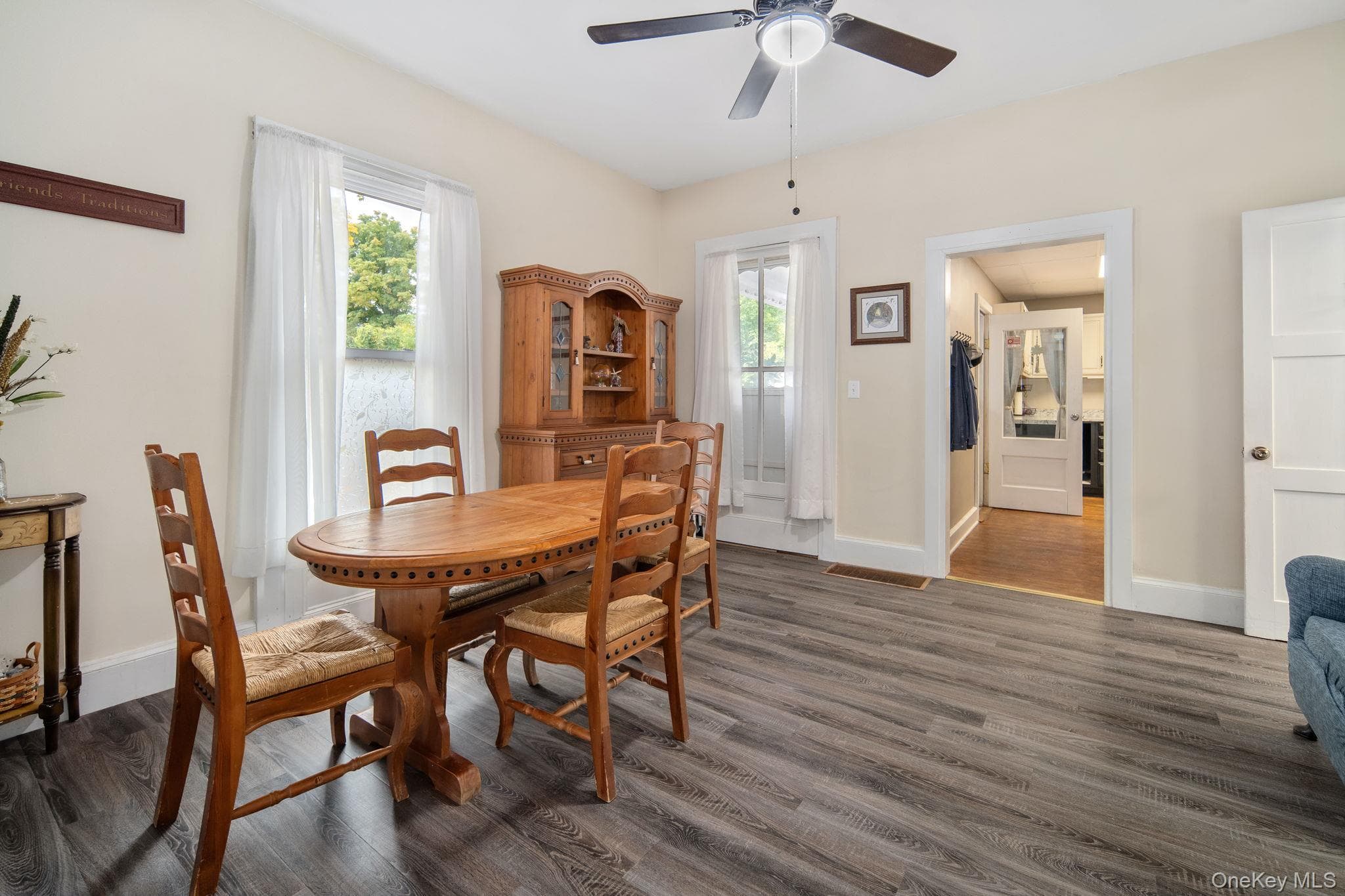 1558 Clauverwie Rd, Middleburgh RD thumbnail 10