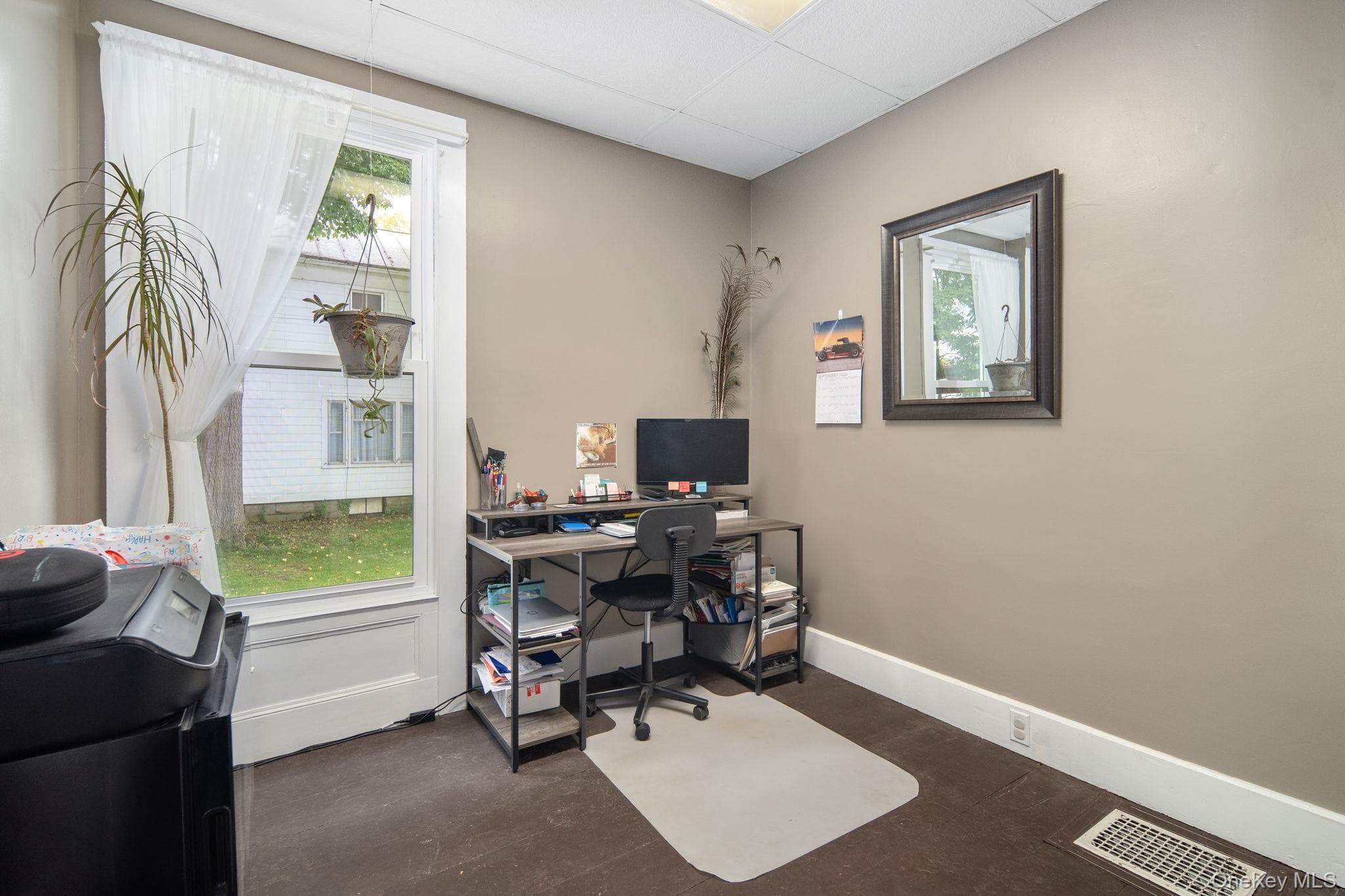 1558 Clauverwie Rd, Middleburgh RD thumbnail 12