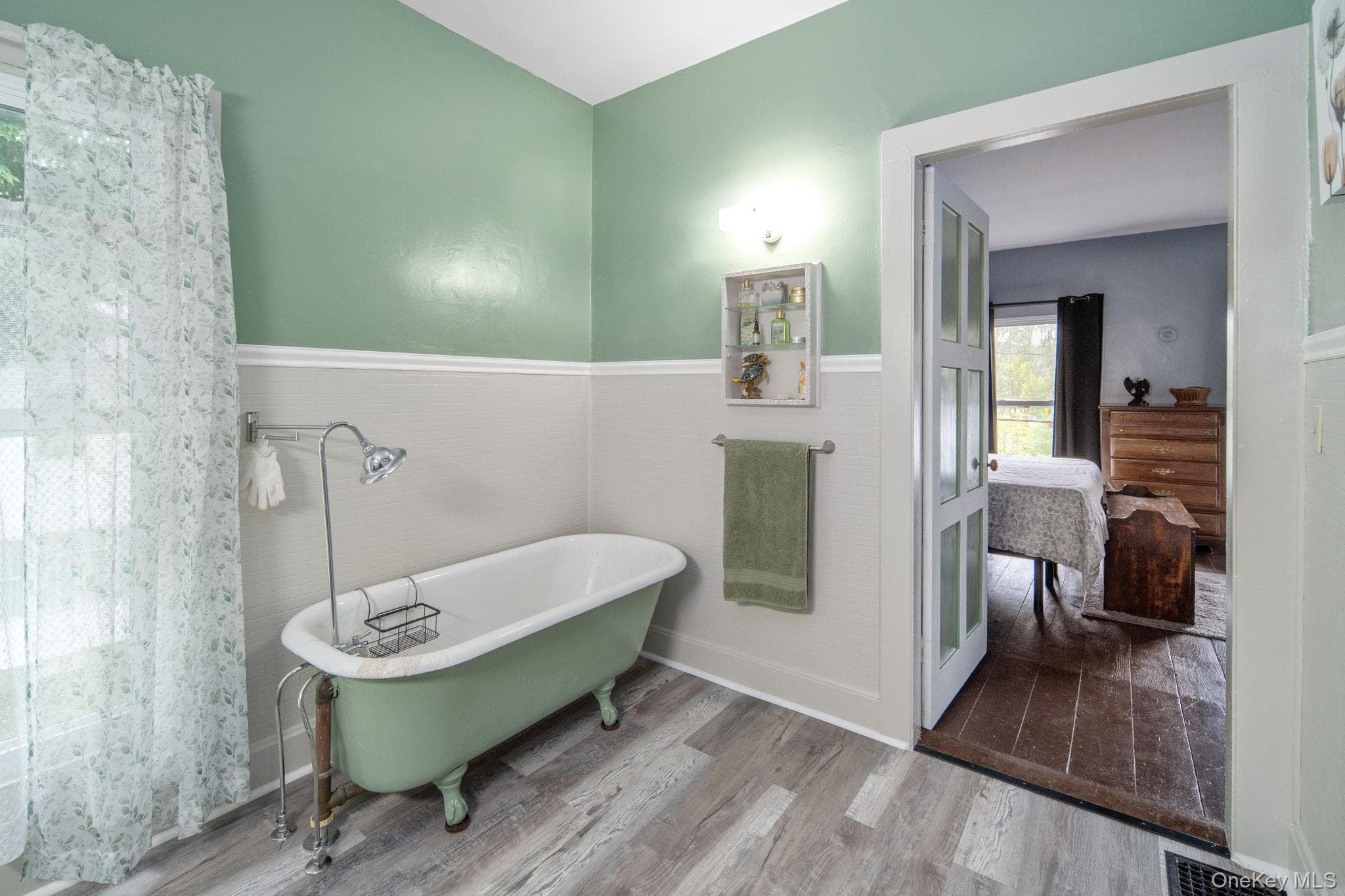1558 Clauverwie Rd, Middleburgh RD thumbnail 26