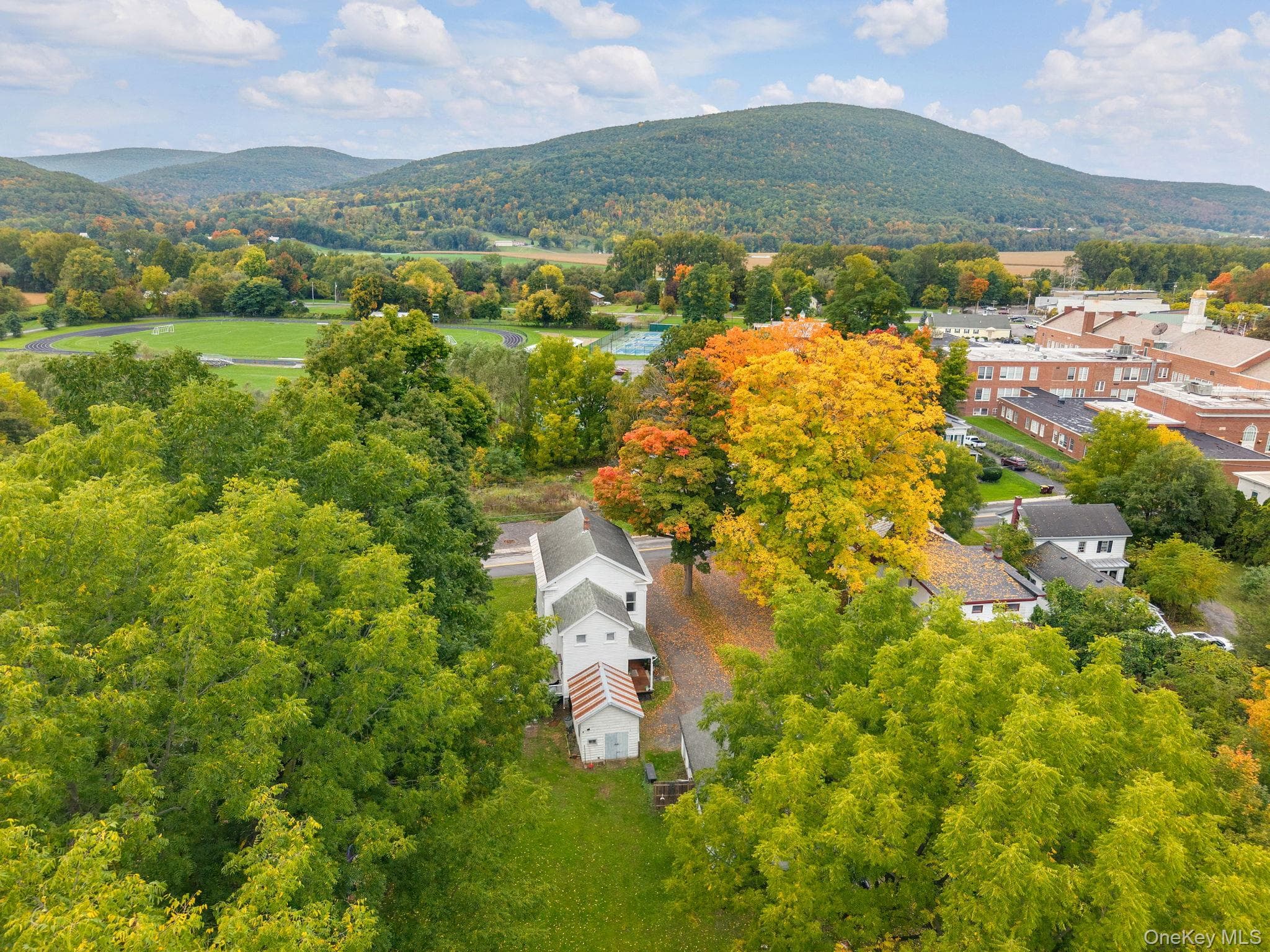 1558 Clauverwie Rd, Middleburgh RD thumbnail 43