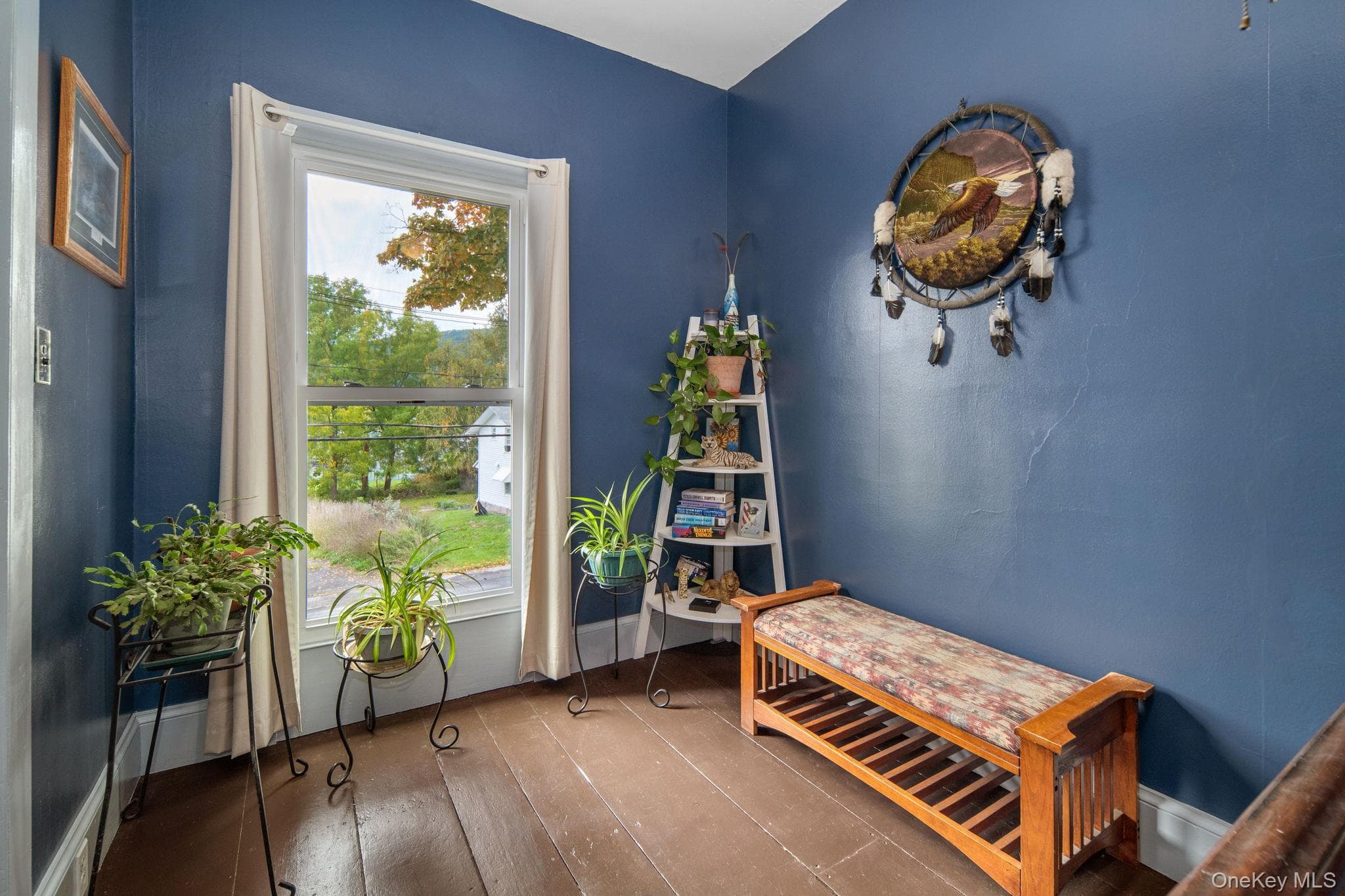1558 Clauverwie Rd, Middleburgh RD thumbnail 21