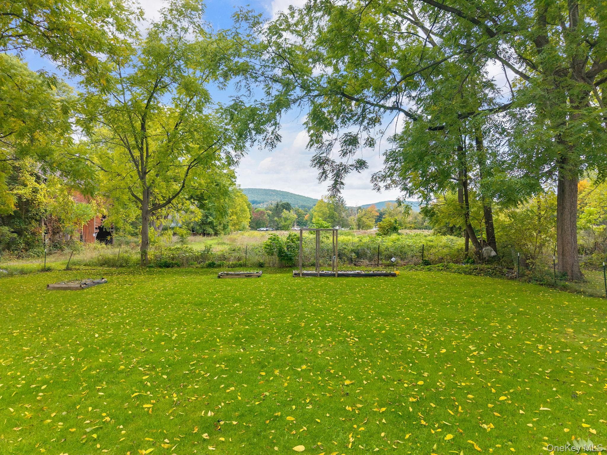 1558 Clauverwie Rd, Middleburgh RD thumbnail 37