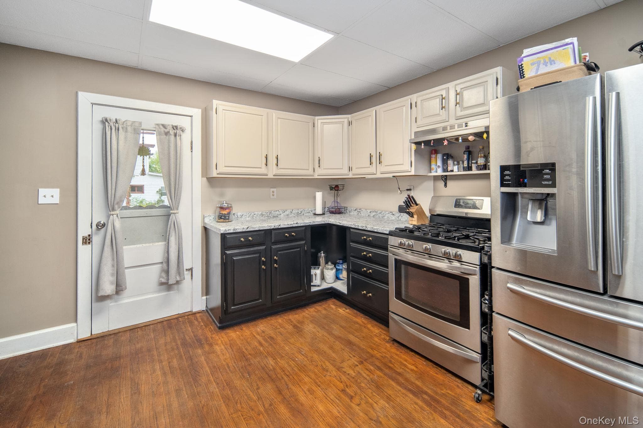 1558 Clauverwie Rd, Middleburgh RD thumbnail 18