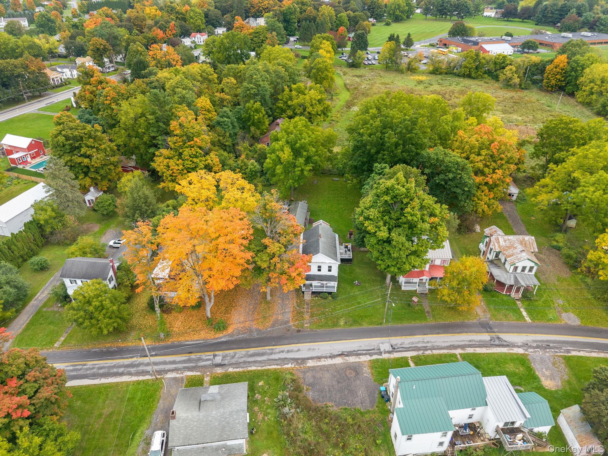 1558 Clauverwie Rd, Middleburgh RD thumbnail 47