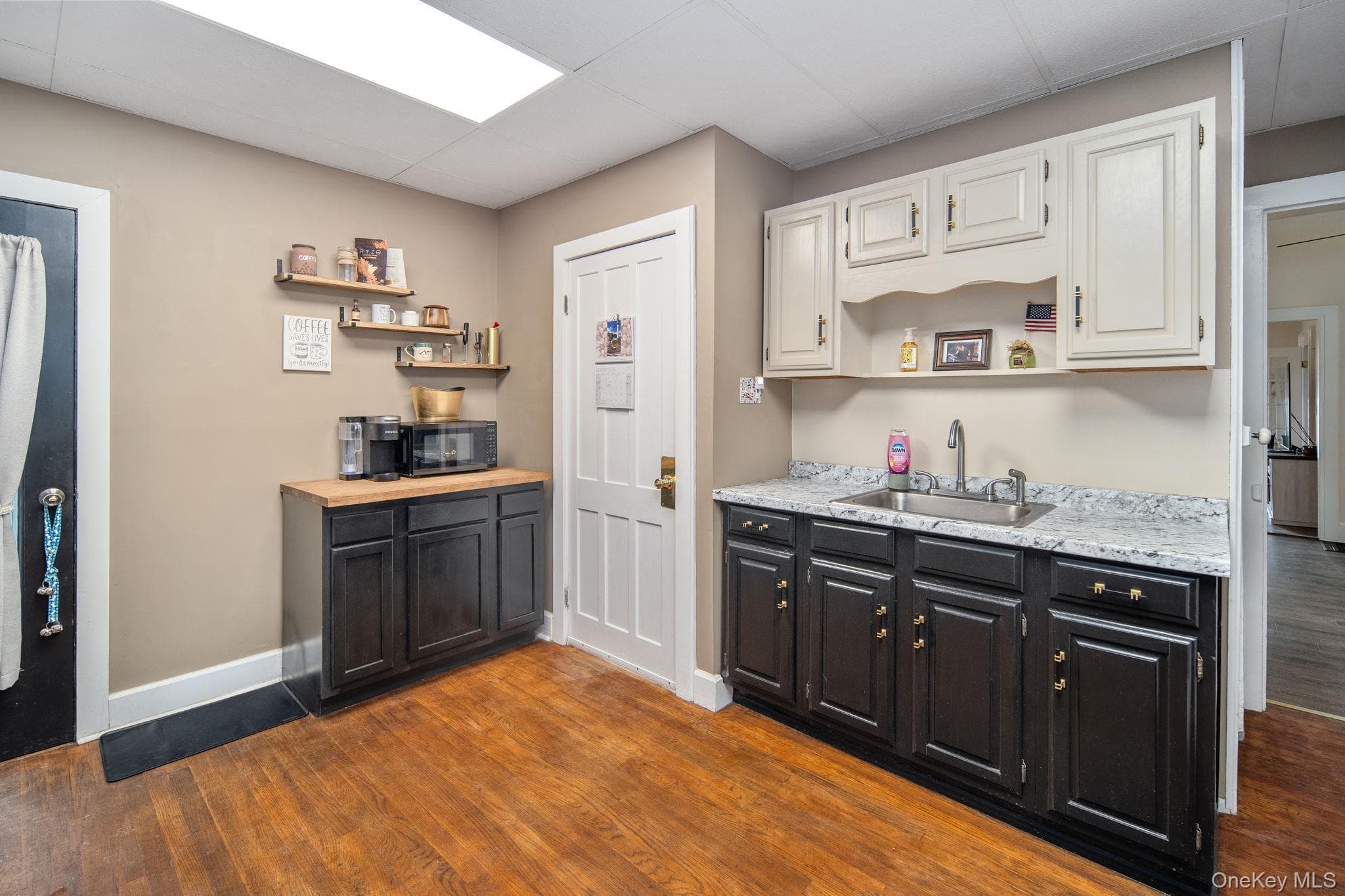 1558 Clauverwie Rd, Middleburgh RD thumbnail 17