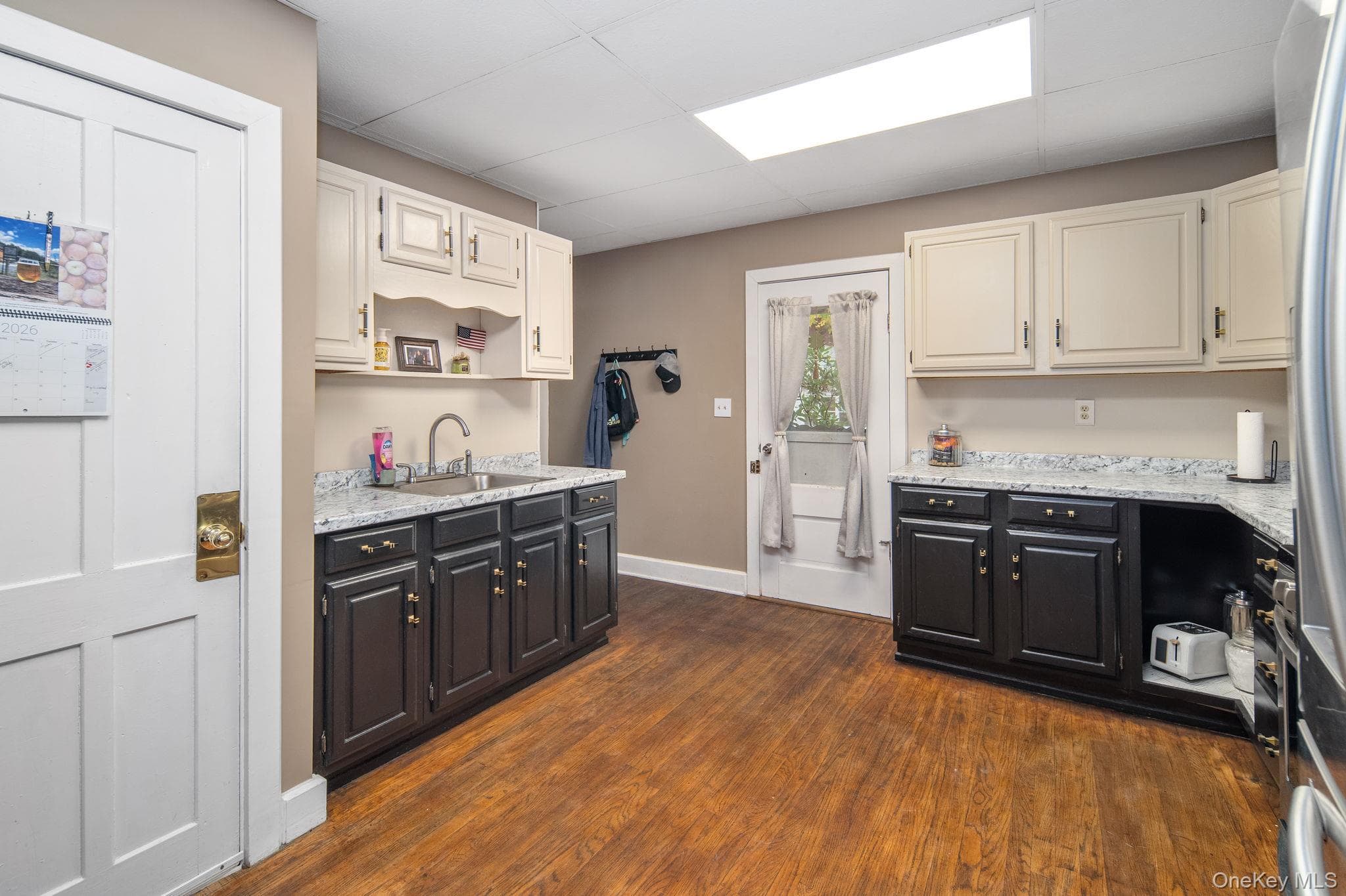 1558 Clauverwie Rd, Middleburgh RD thumbnail 19