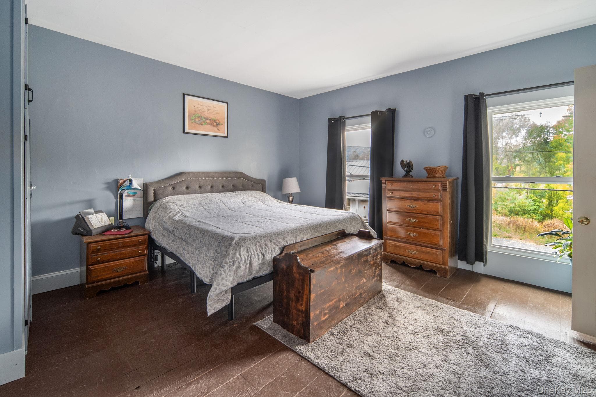 1558 Clauverwie Rd, Middleburgh RD thumbnail 24
