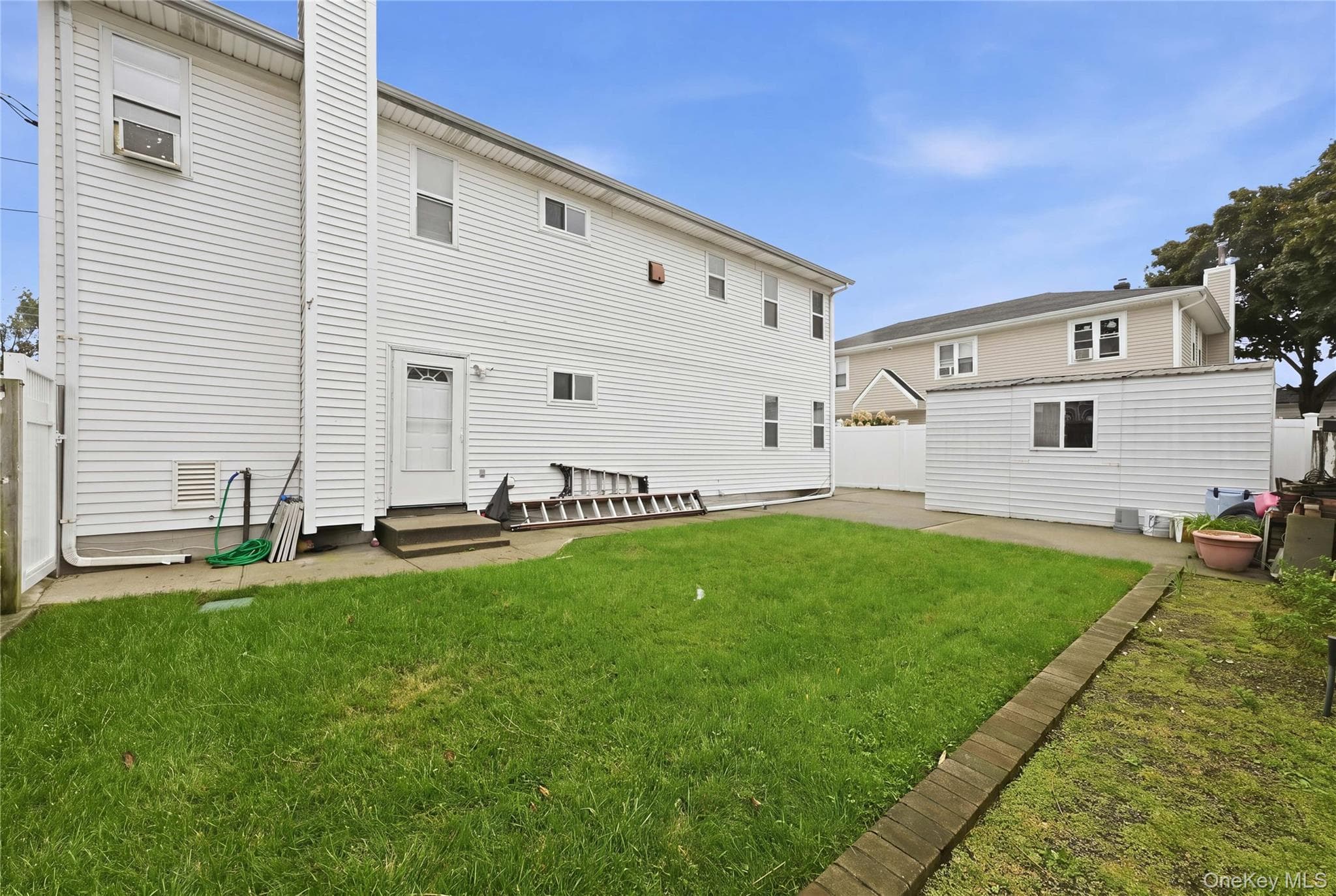 75 Harding Place thumbnail 28