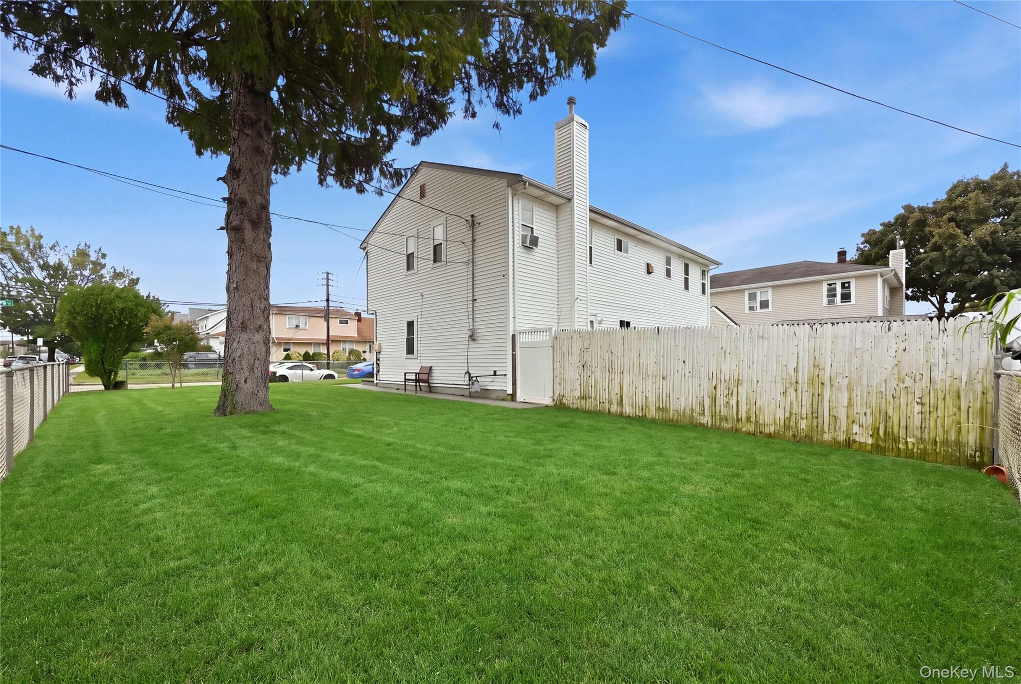 75 Harding Place thumbnail 33
