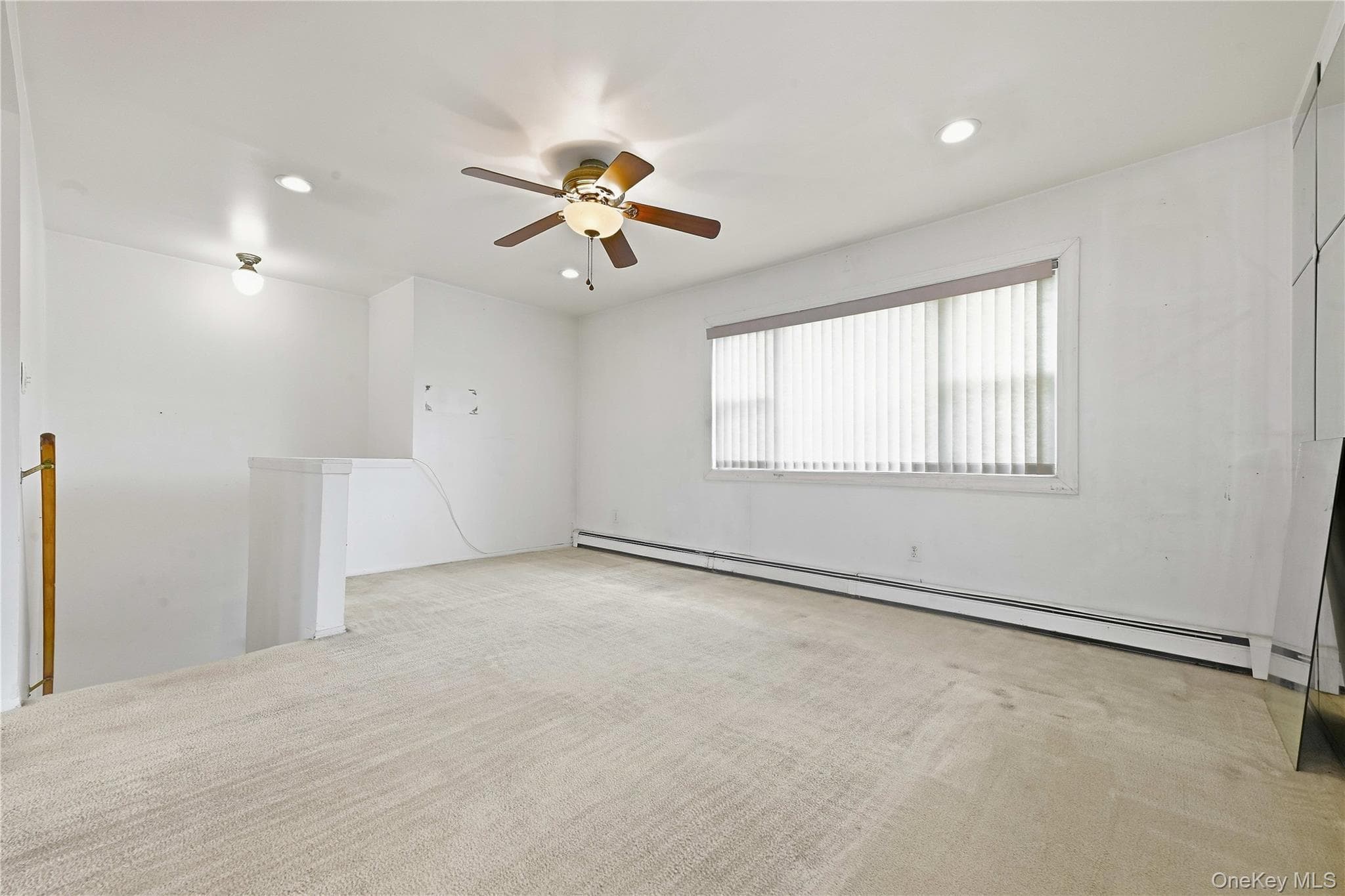 75 Harding Place thumbnail 6