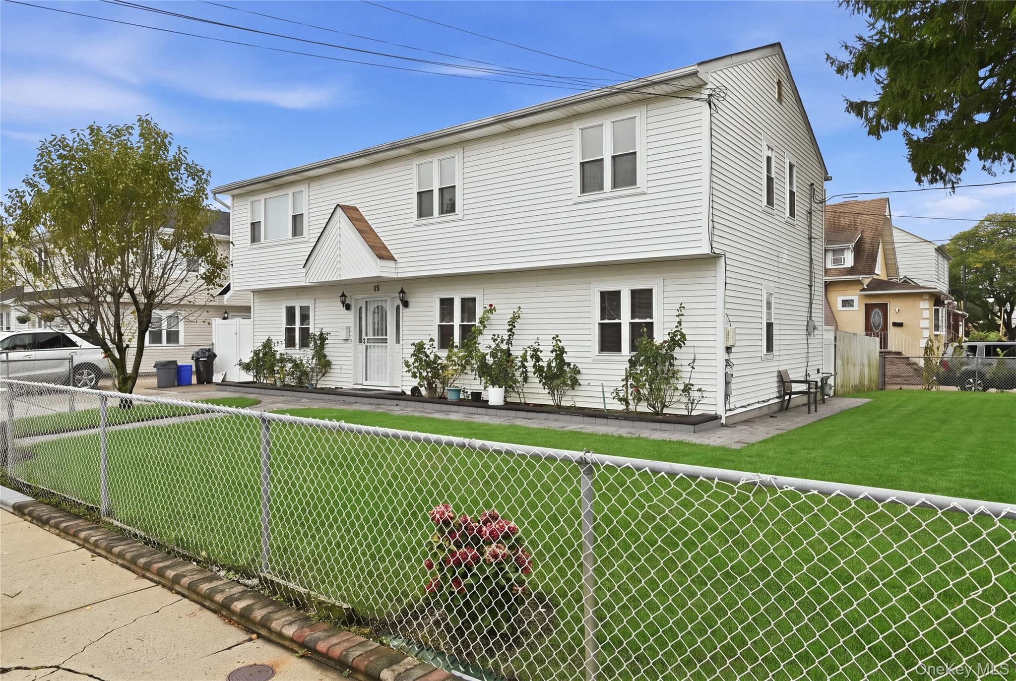 75 Harding Place thumbnail 3