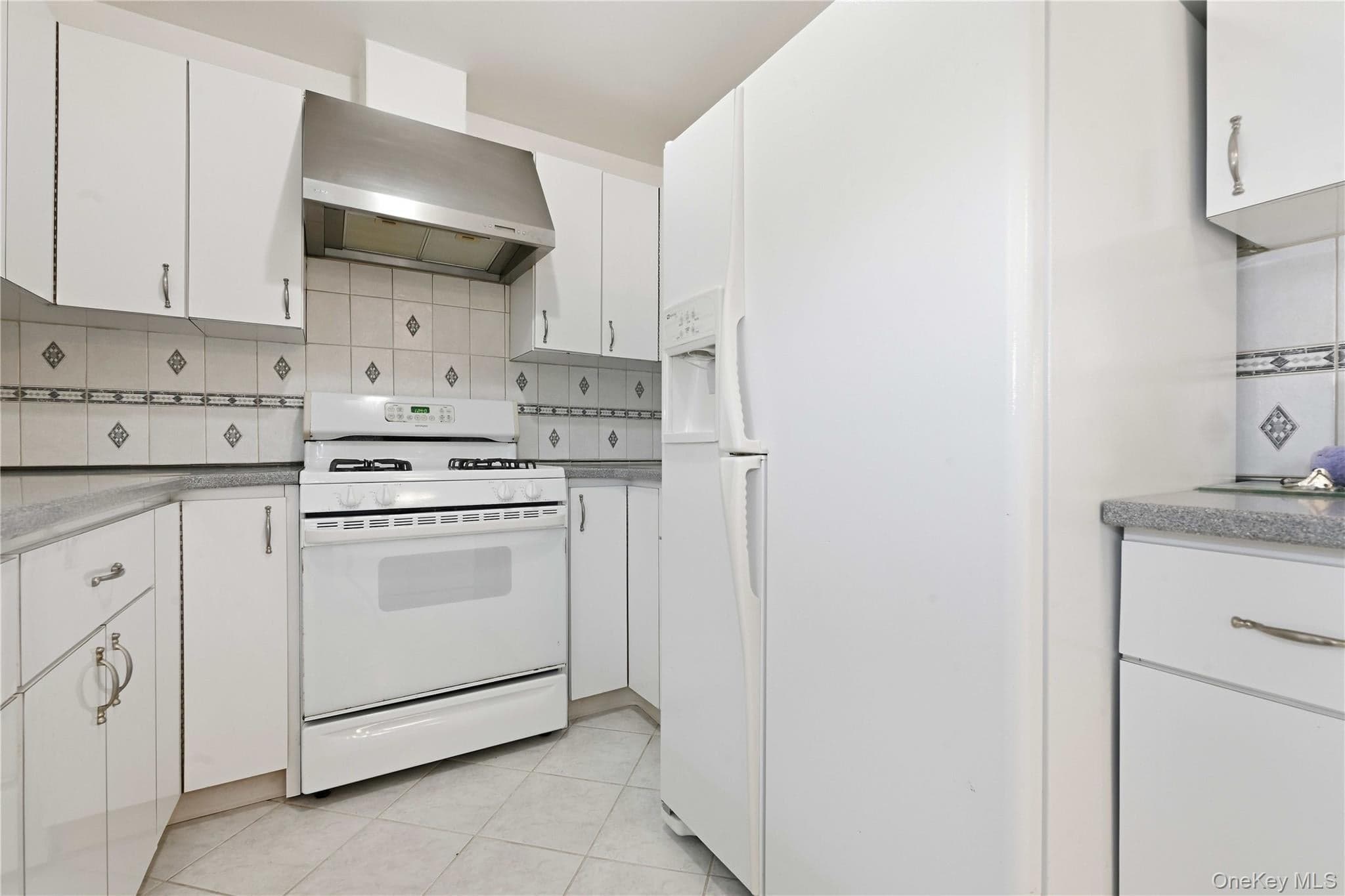 75 Harding Place thumbnail 11