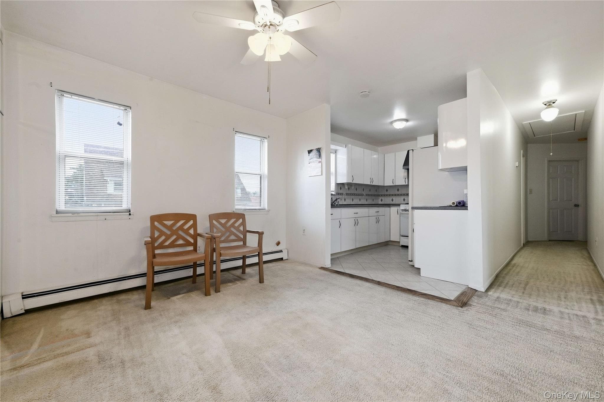 75 Harding Place thumbnail 7