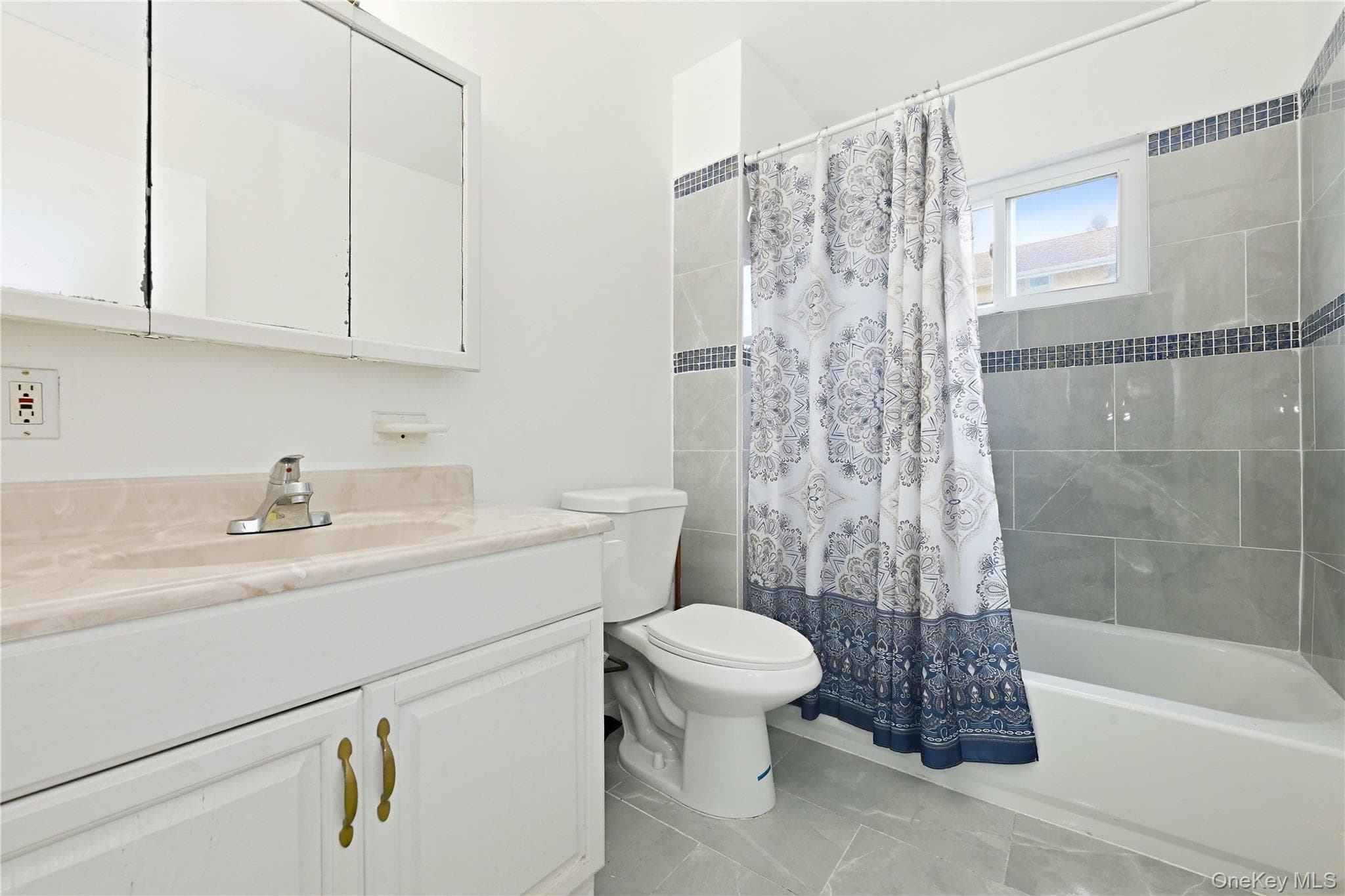 75 Harding Place thumbnail 23