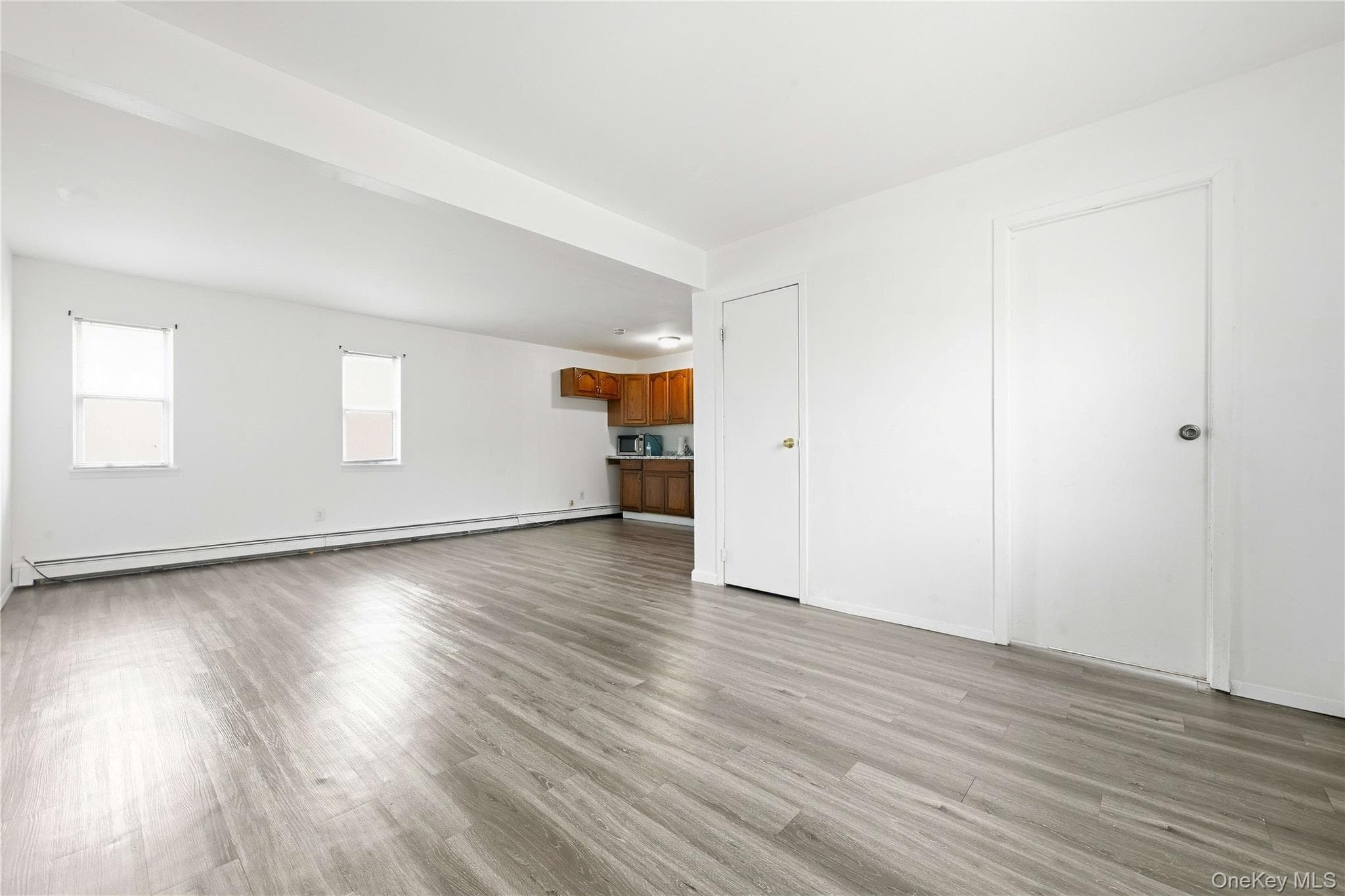 75 Harding Place thumbnail 17