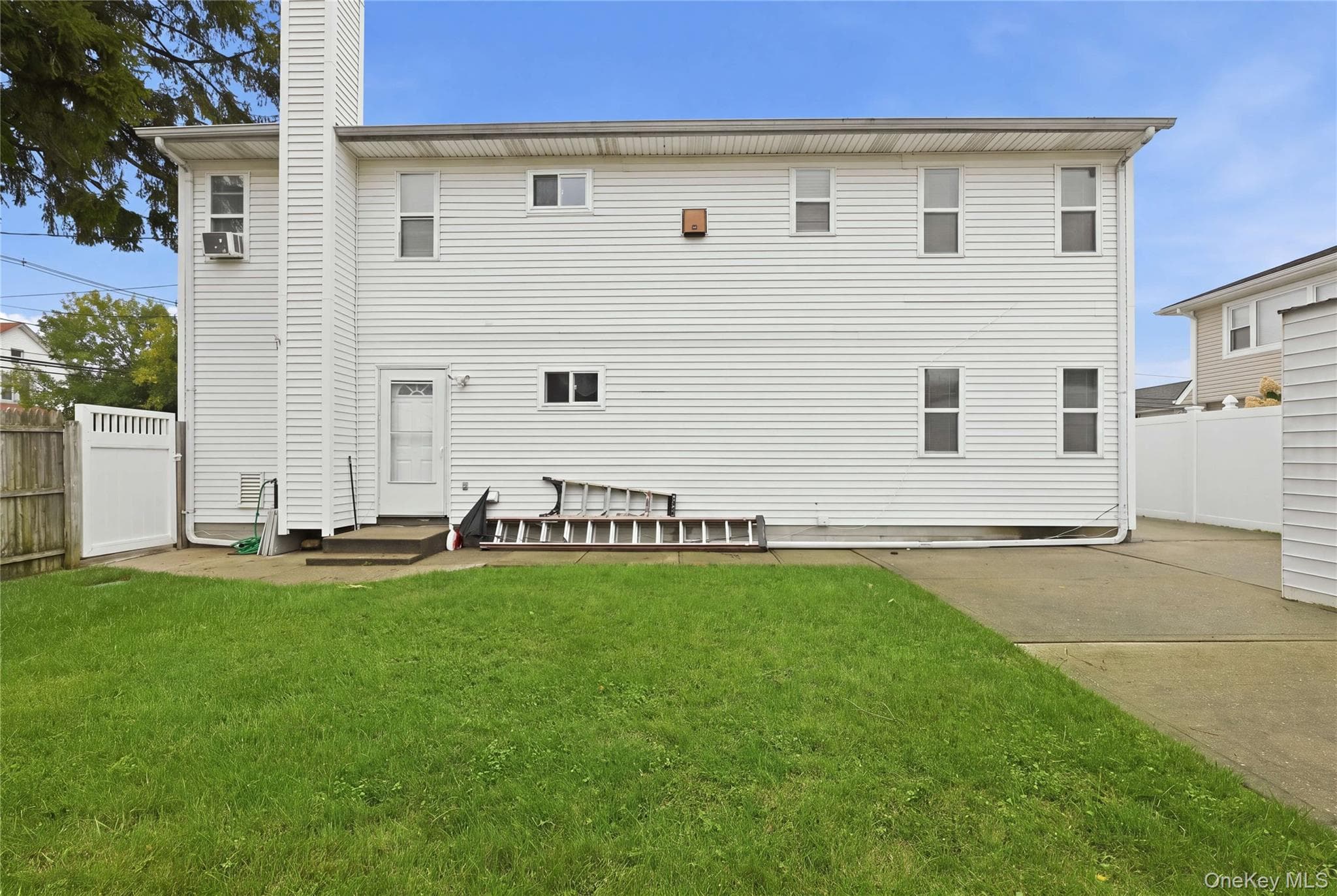75 Harding Place thumbnail 29
