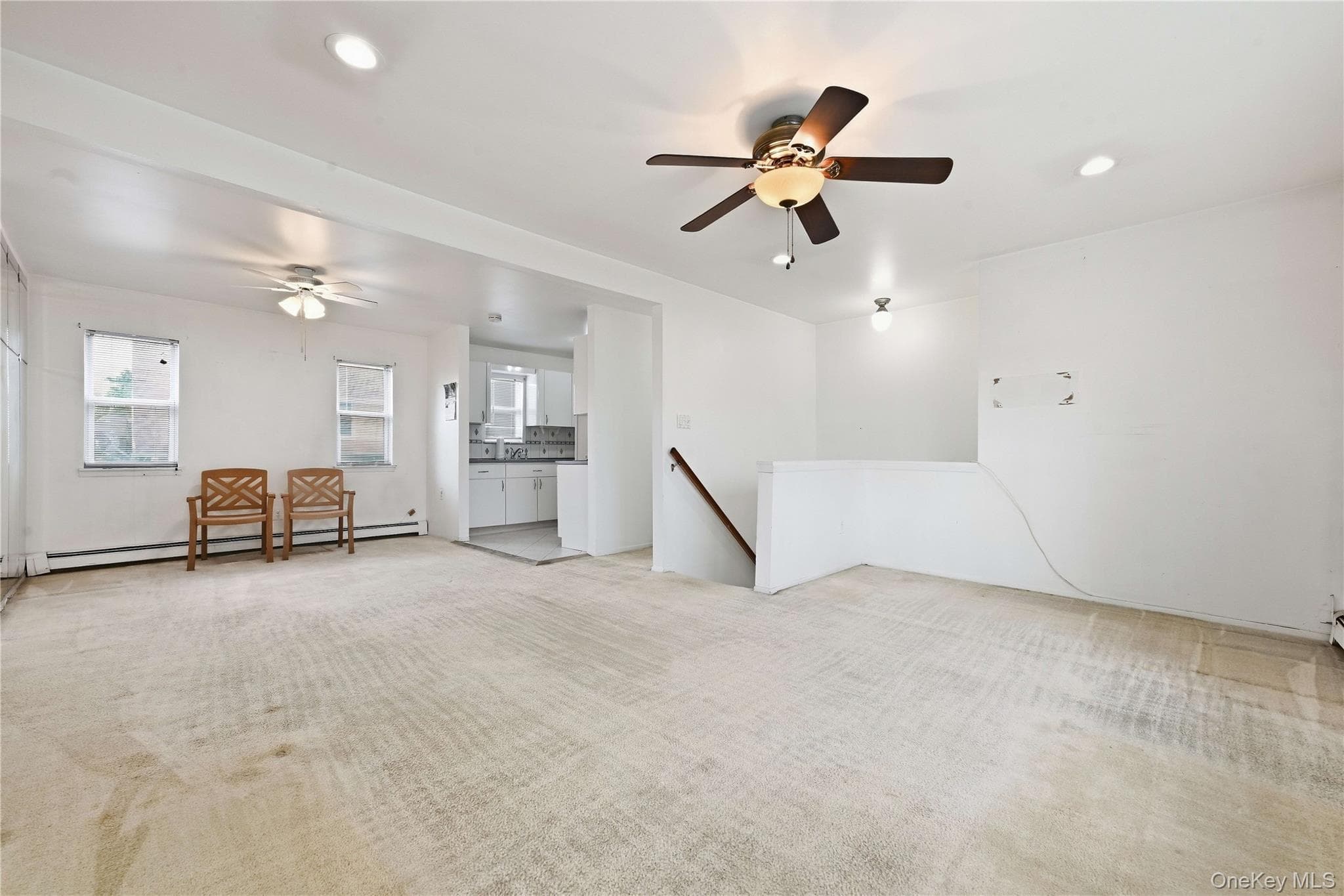 75 Harding Place thumbnail 5