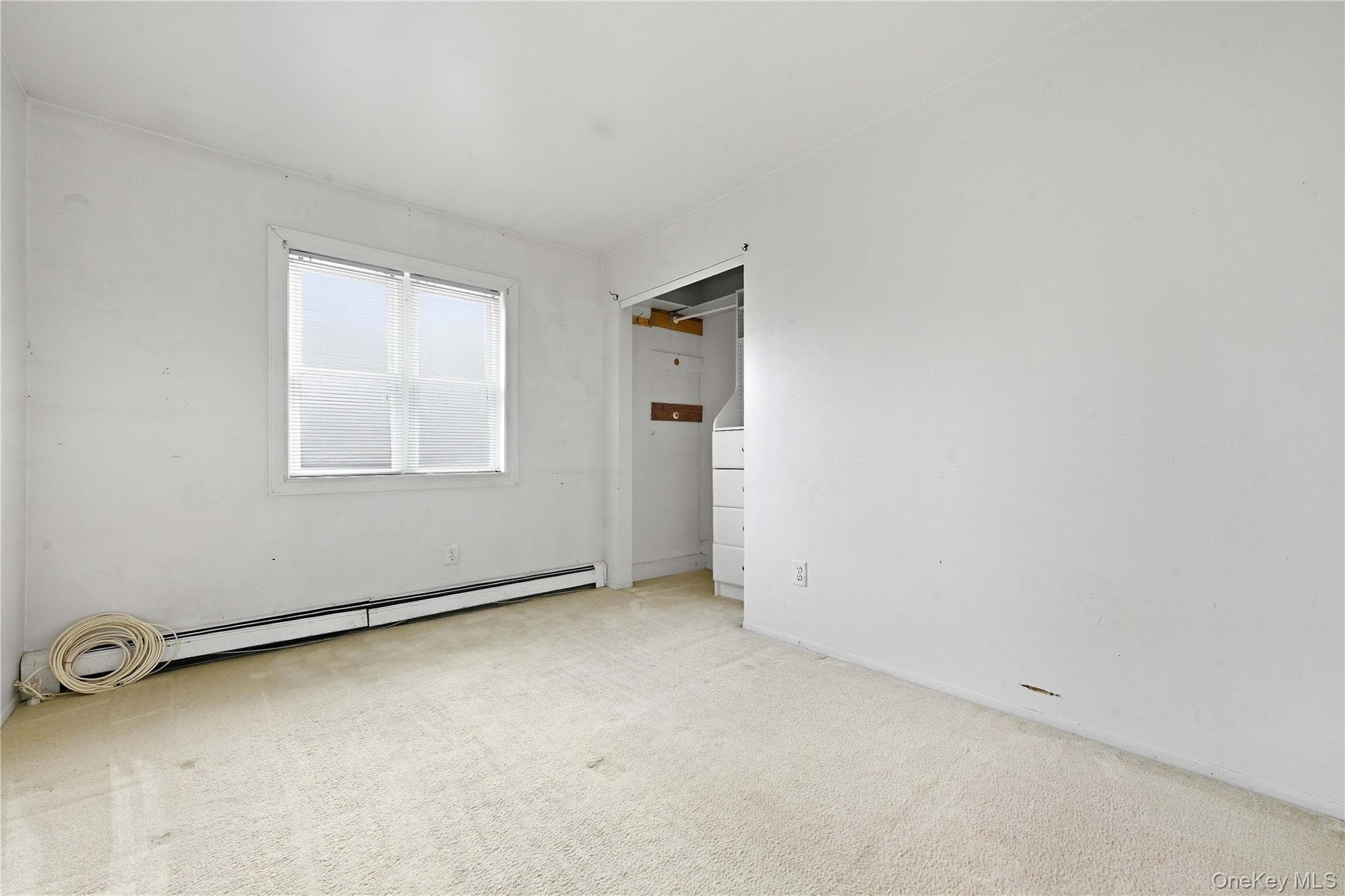 75 Harding Place thumbnail 15