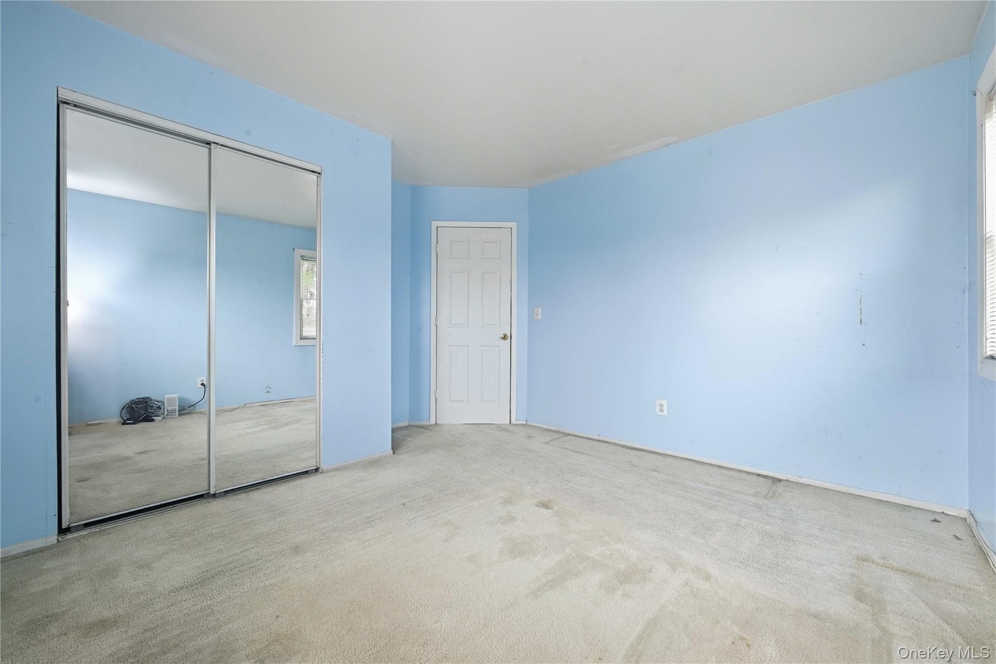 75 Harding Place thumbnail 14