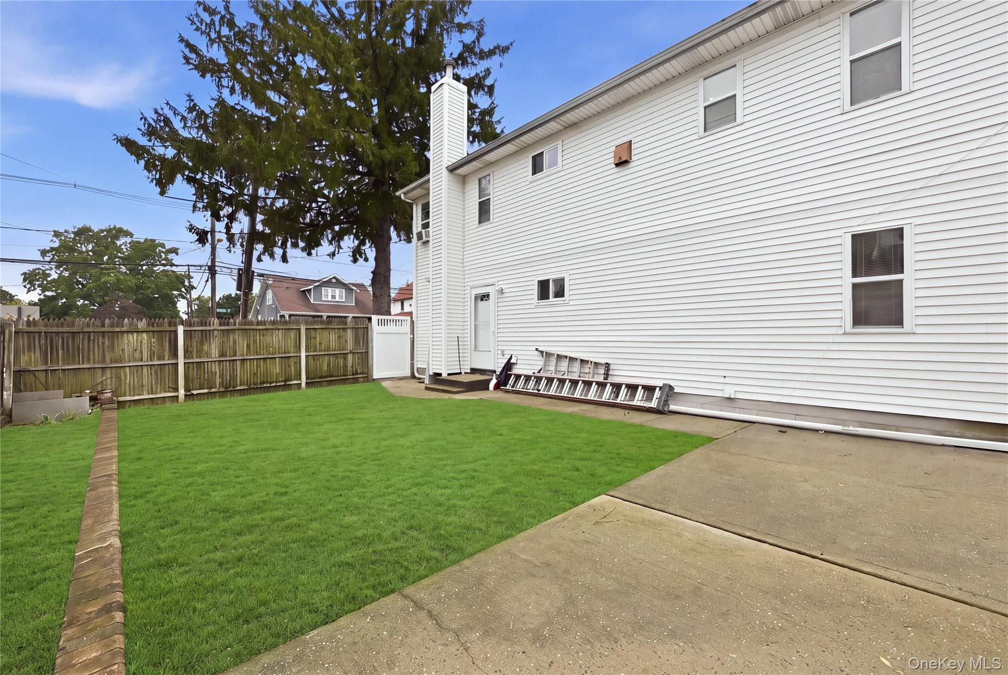 75 Harding Place thumbnail 31