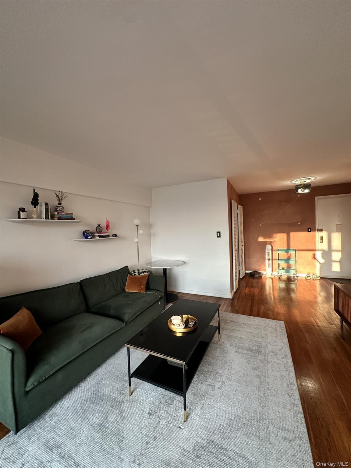 50-15 39th Street Unit: 5C thumbnail 6