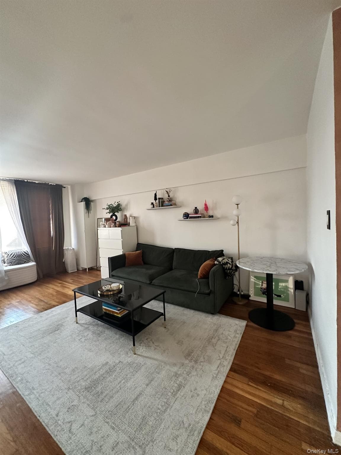50-15 39th Street Unit: 5C thumbnail 5