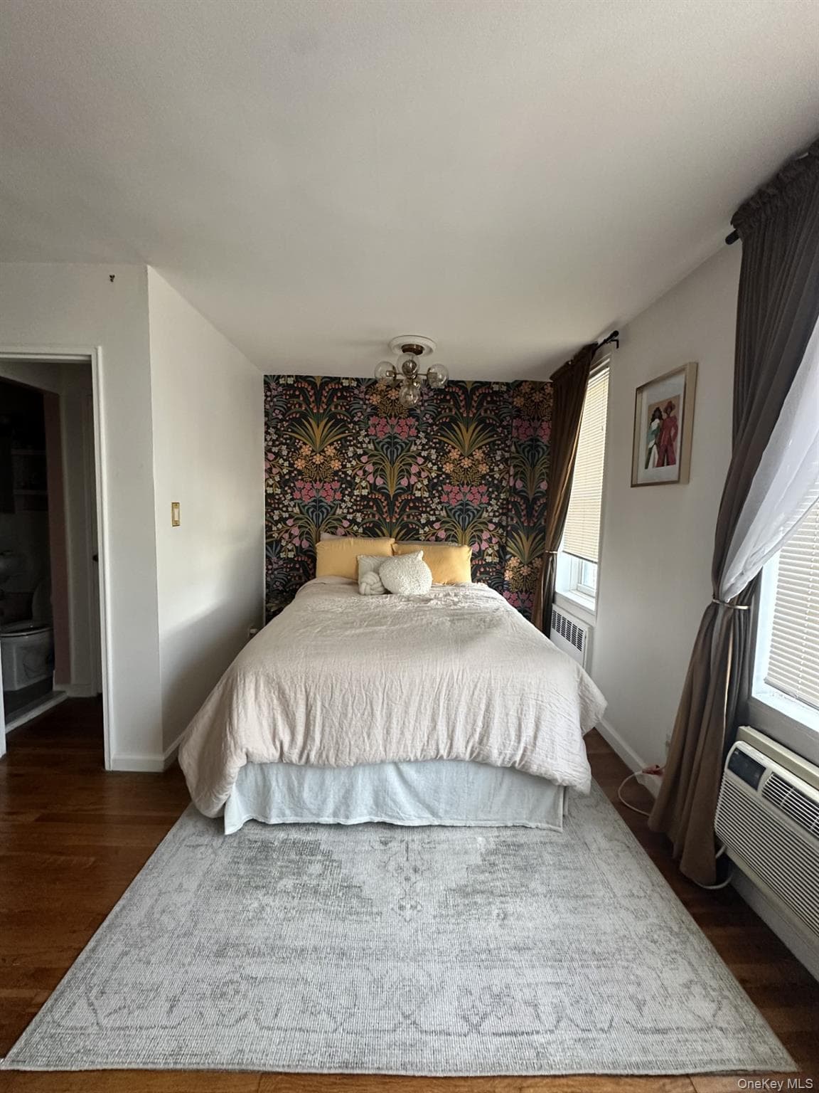 50-15 39th Street Unit: 5C thumbnail 8