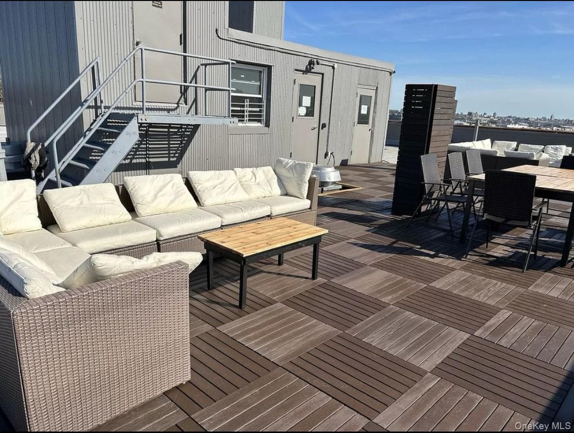 50-15 39th Street Unit: 5C thumbnail 19