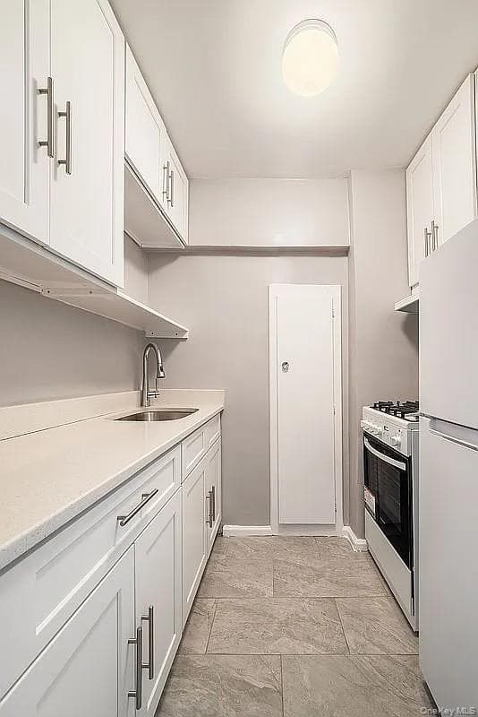 50-15 39th Street Unit: 5C thumbnail 9