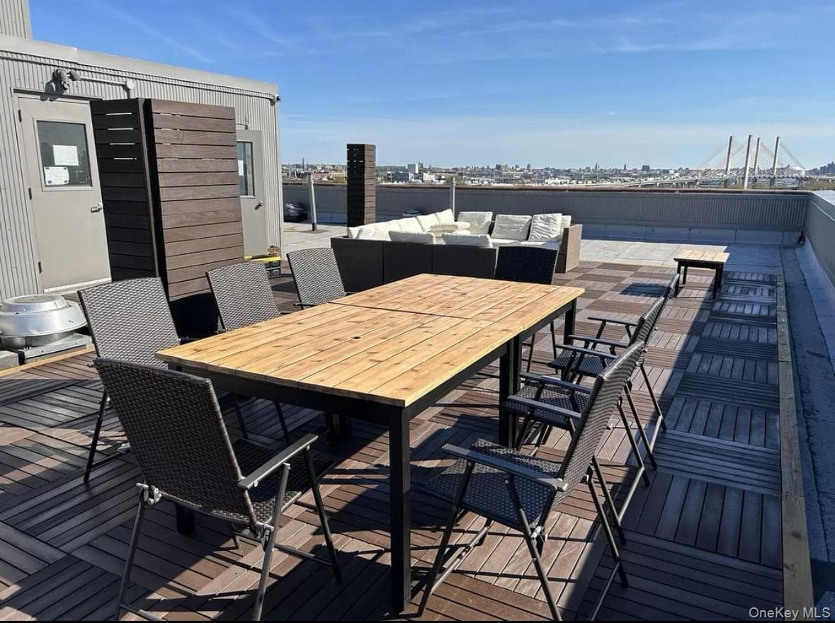 50-15 39th Street Unit: 5C thumbnail 18