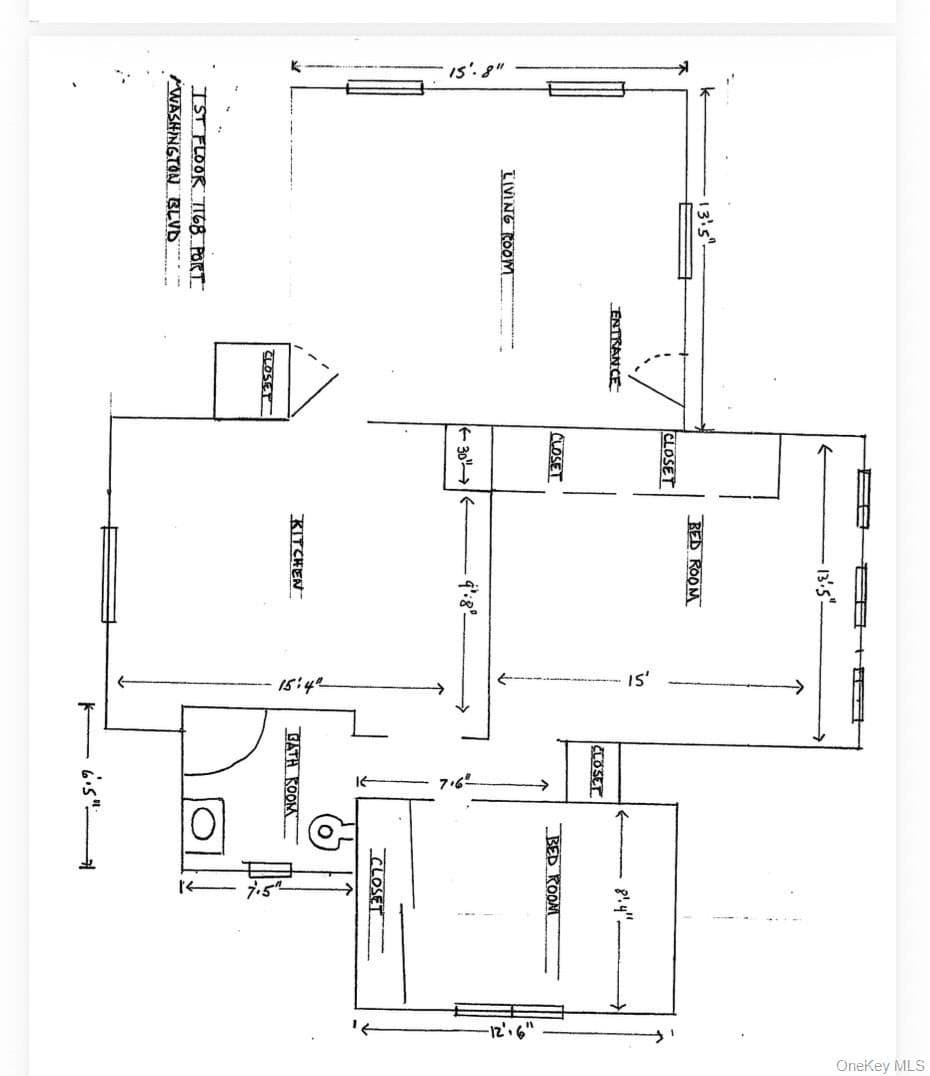 1168-1170 Port Washington Boulevard thumbnail 6