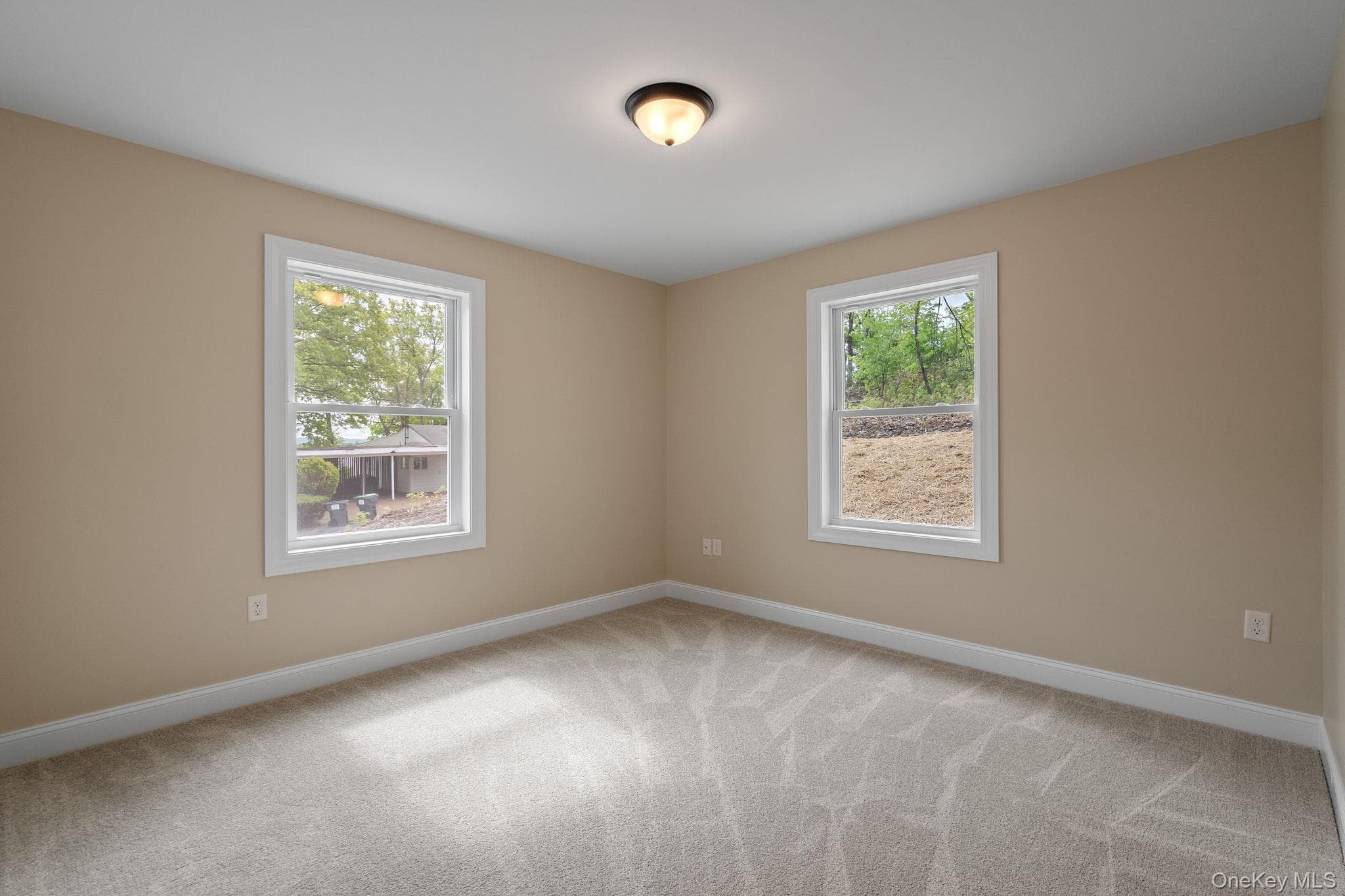 61 Smith Avenue thumbnail 21