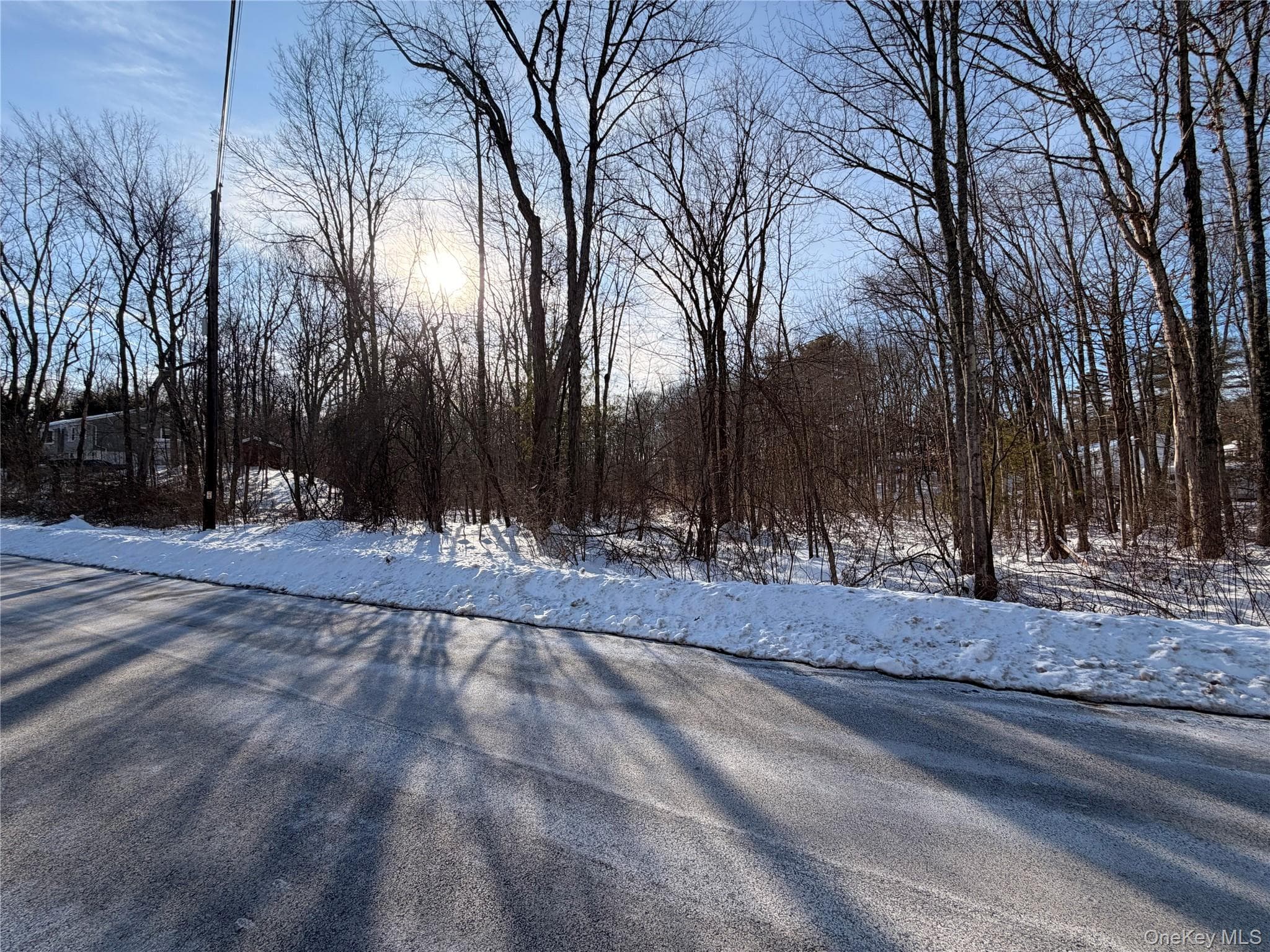 11 White Birch Road thumbnail 3