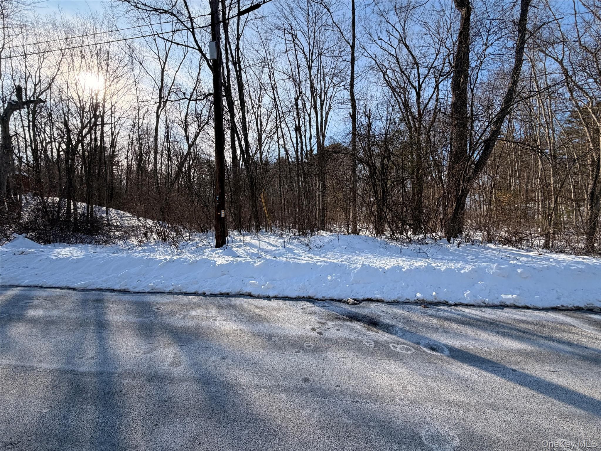 11 White Birch Road thumbnail 2