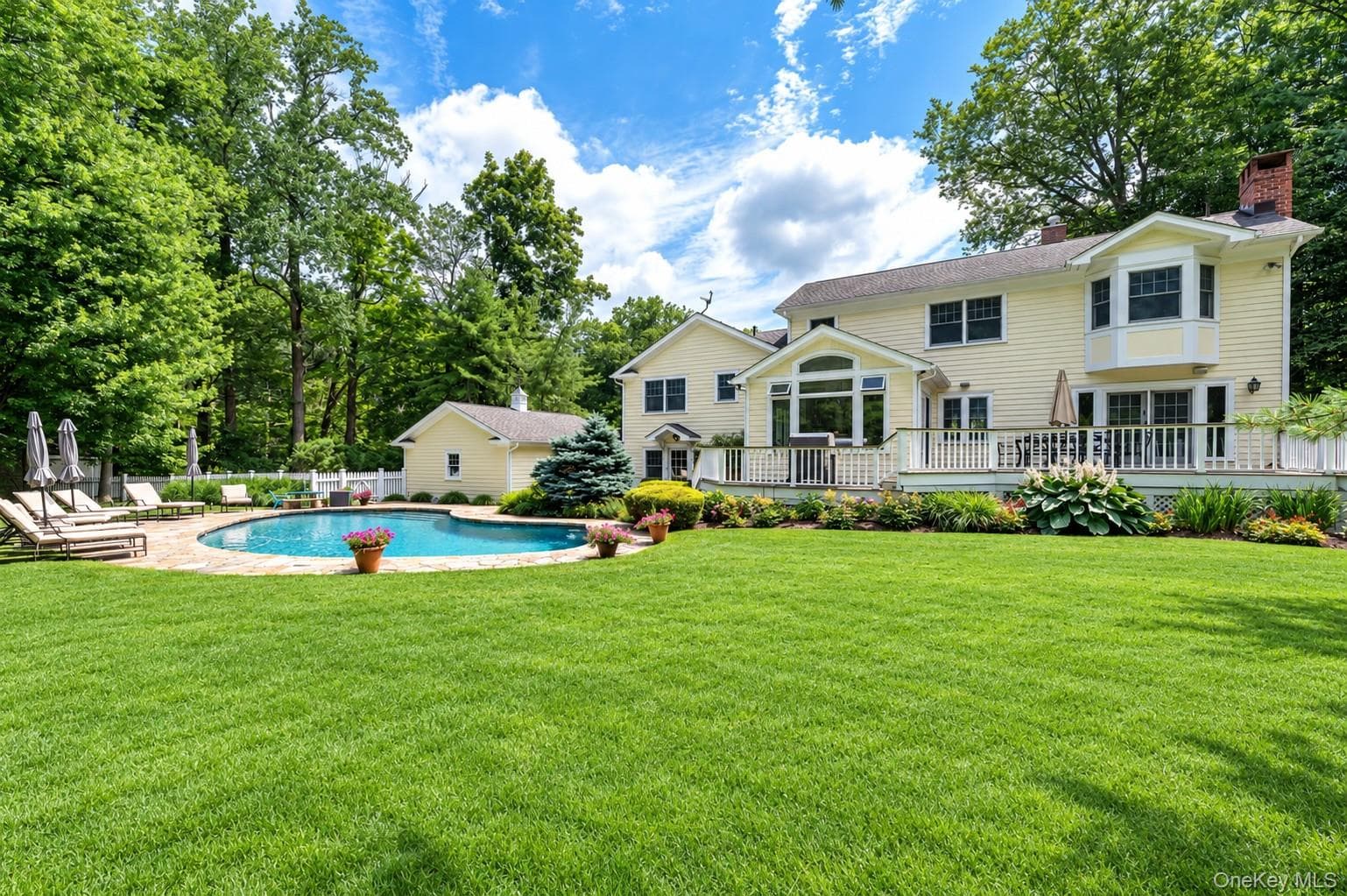 1 Fox Ridge Court thumbnail 3