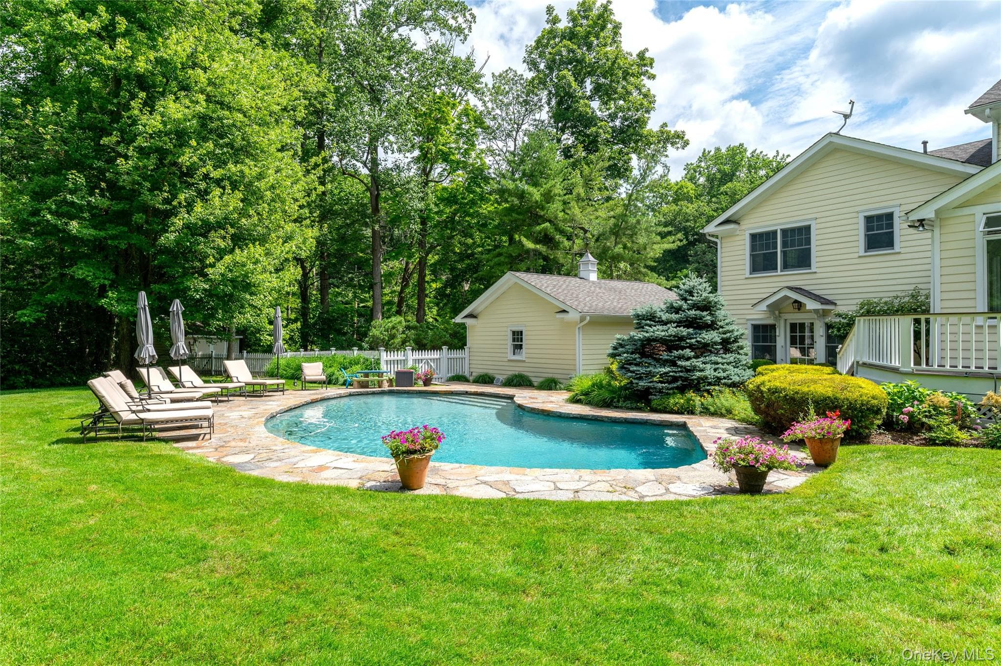 1 Fox Ridge Court thumbnail 4