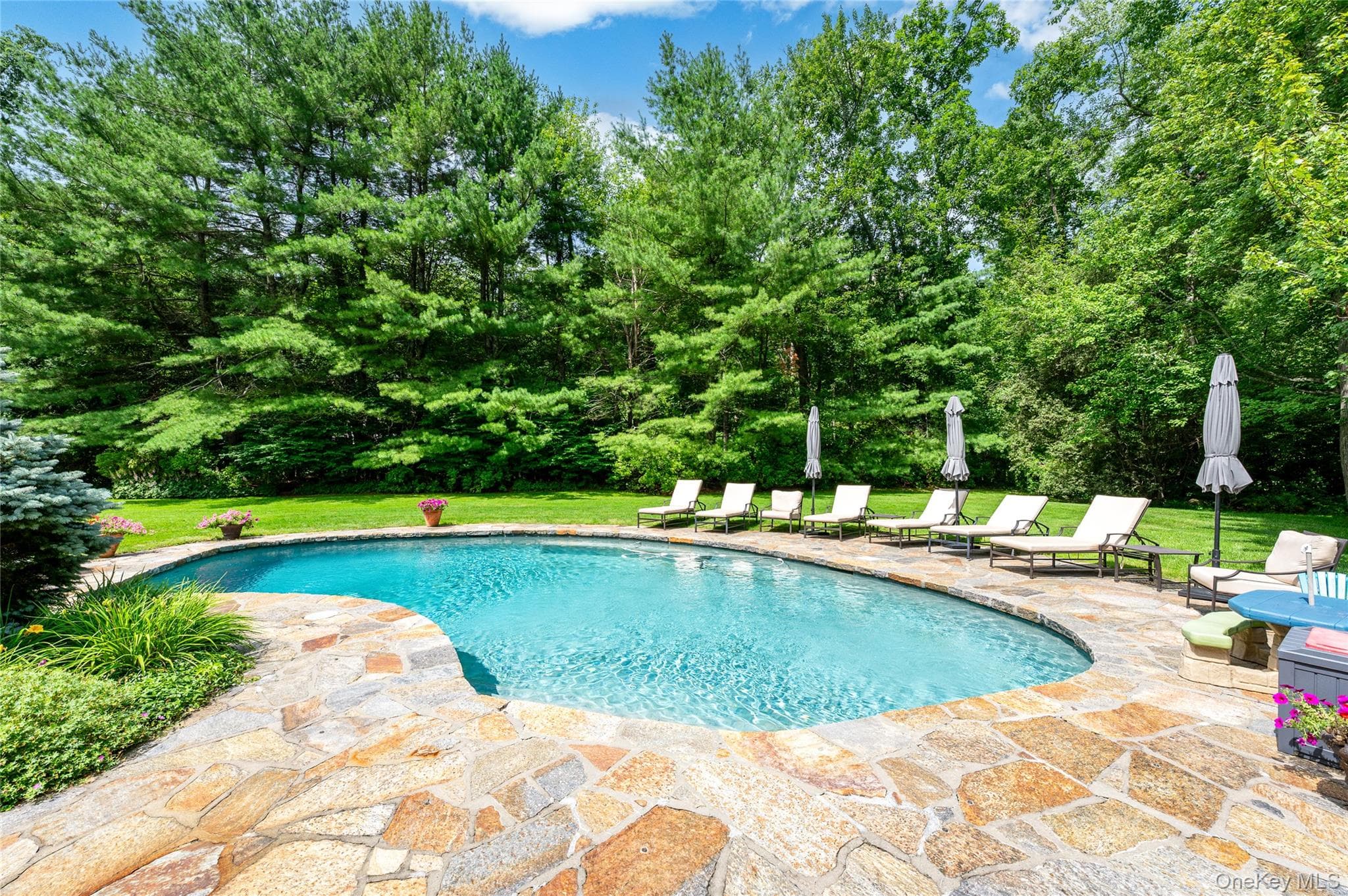 1 Fox Ridge Court thumbnail 2