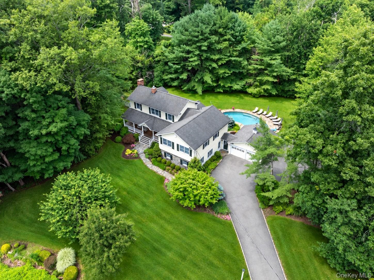 1 Fox Ridge Court thumbnail 6