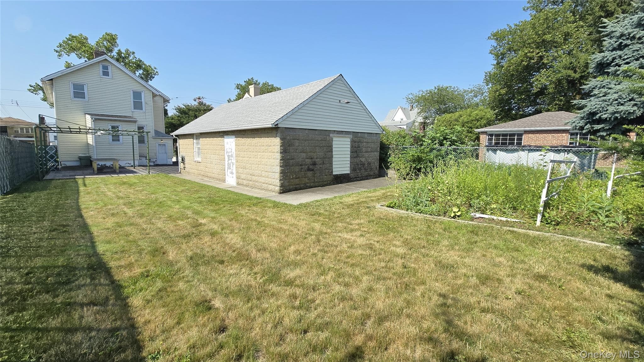147-23 23rd Avenue thumbnail 3