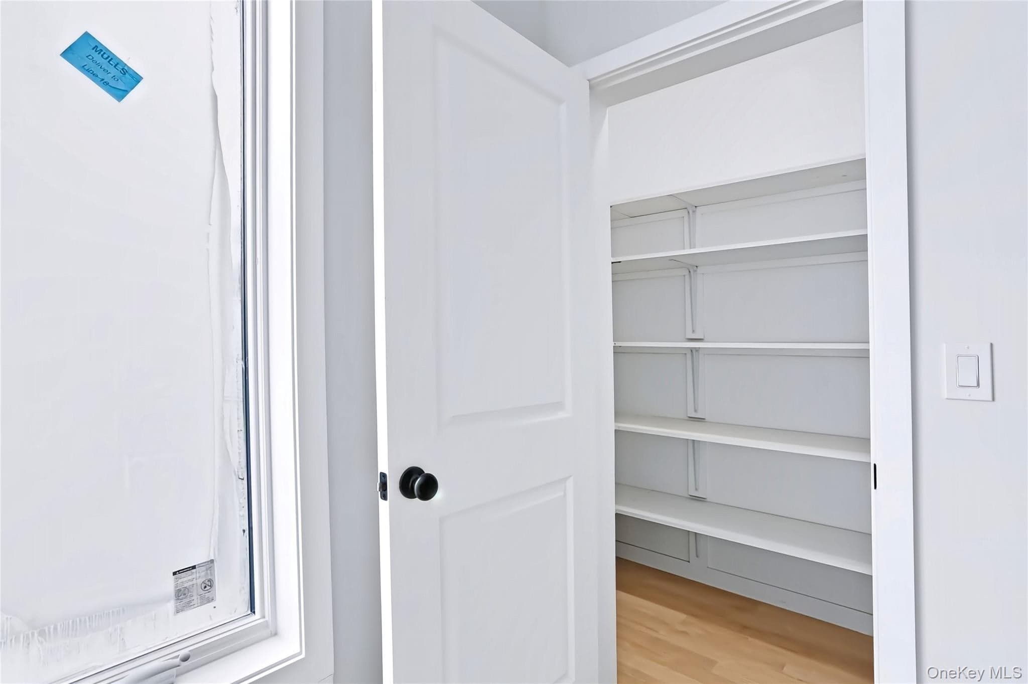 16 Phyllis Terrace Unit: 301 thumbnail 26