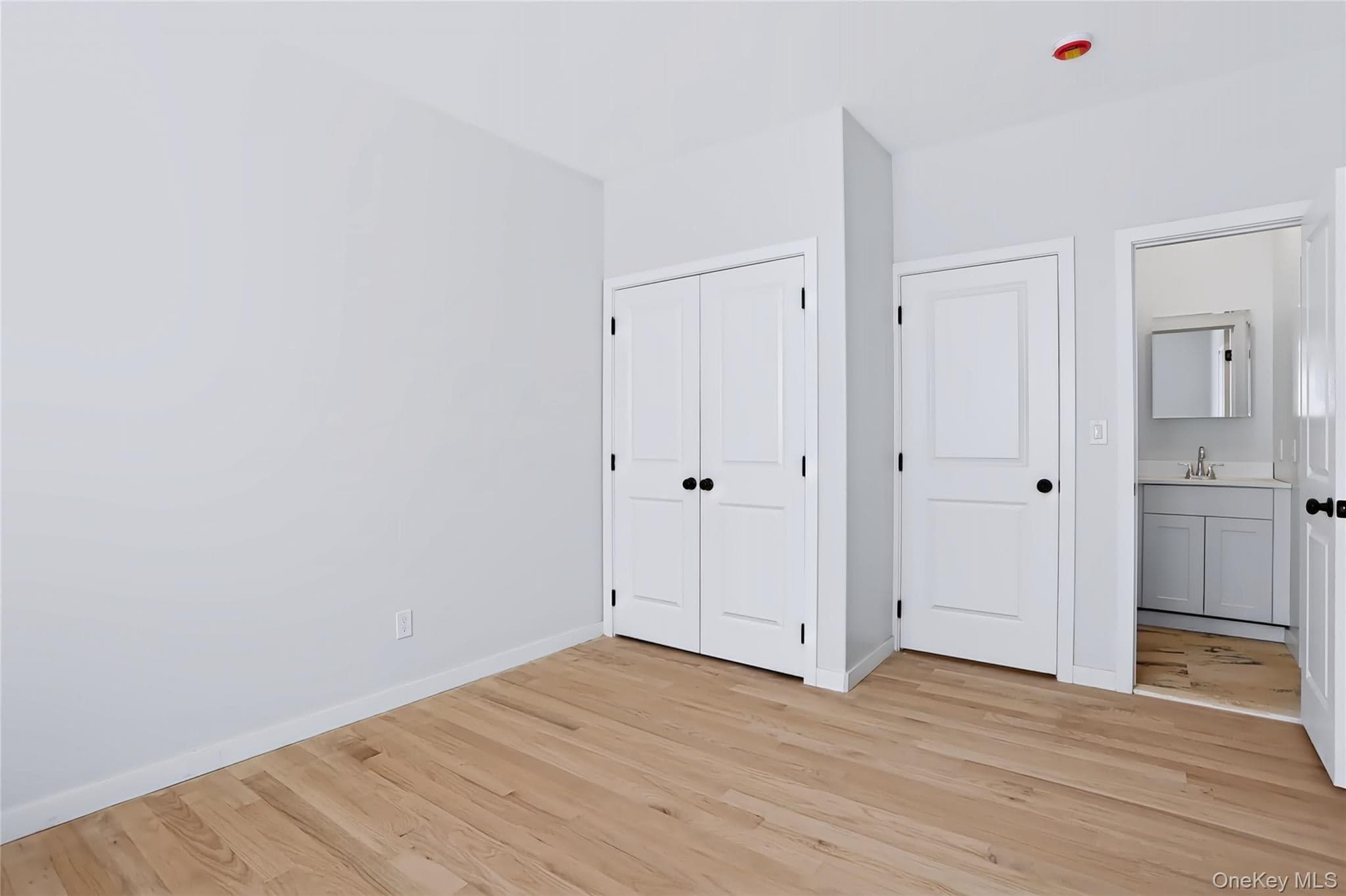 16 Phyllis Terrace Unit: 301 thumbnail 17
